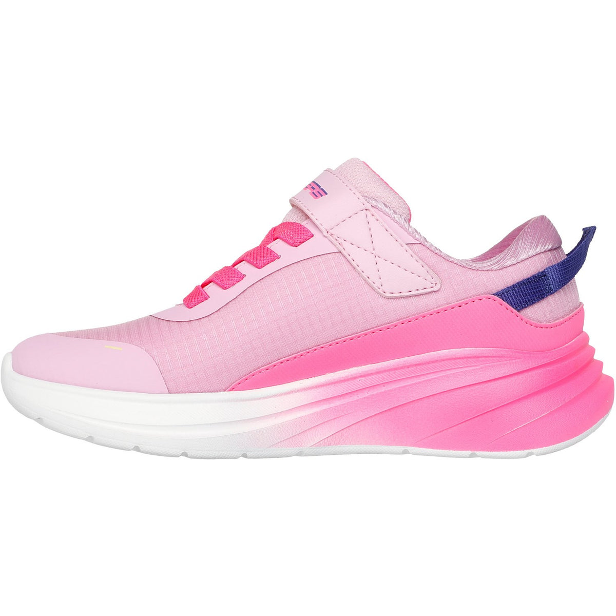 Skechers Wave 92 Sneakers