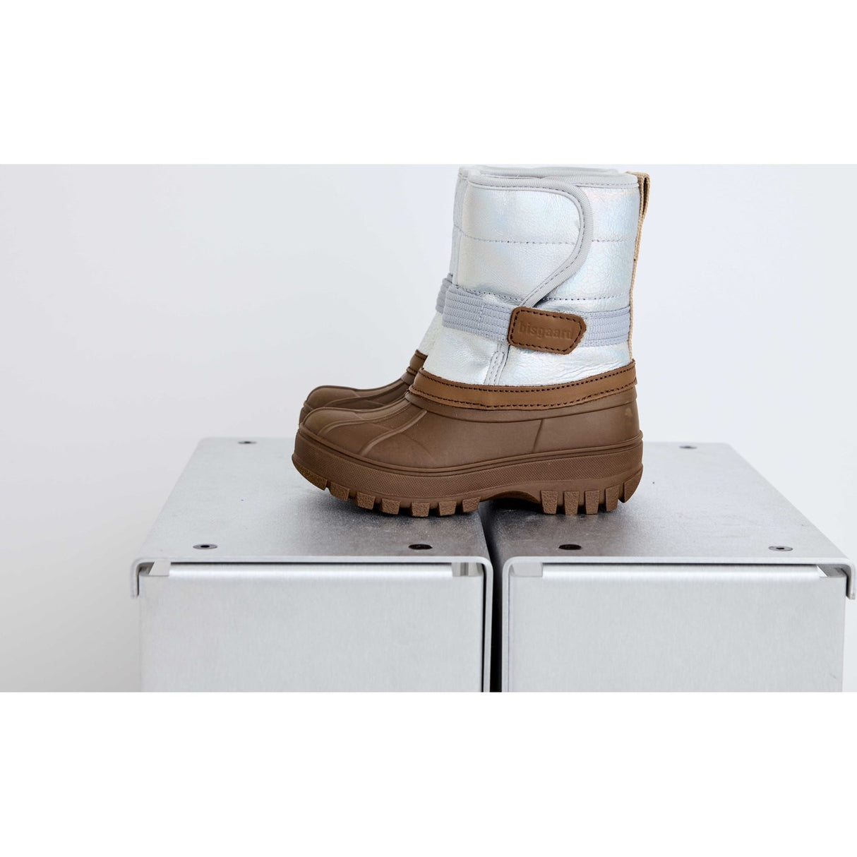 Bisgaard Galaxy Pacson Boot