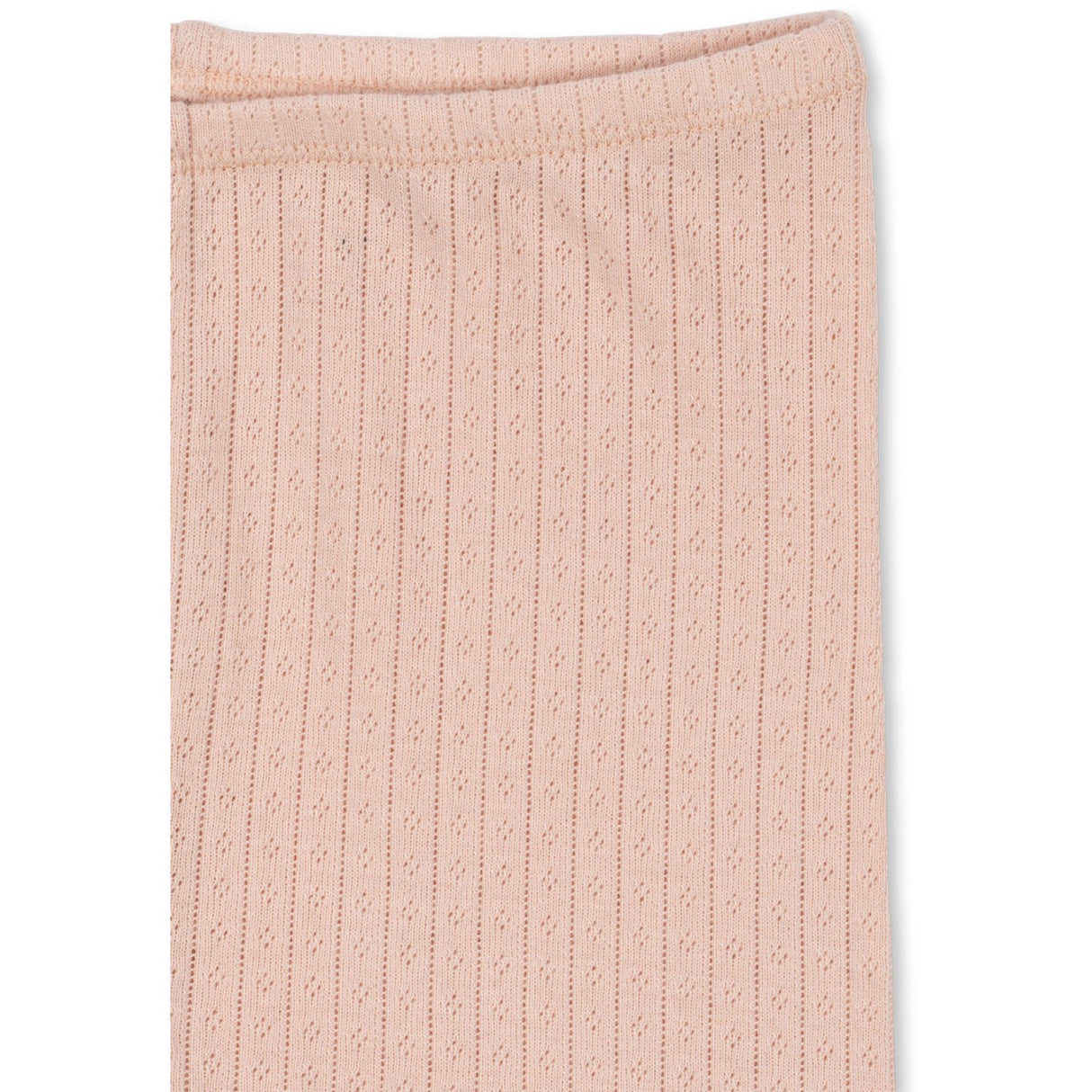 Konges Sløjd Cameo Rose Minnie Pants Gots