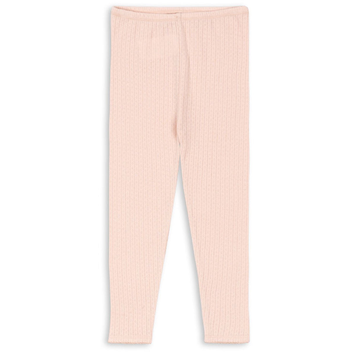 Konges Sløjd Cameo Rose Minnie Pants Gots