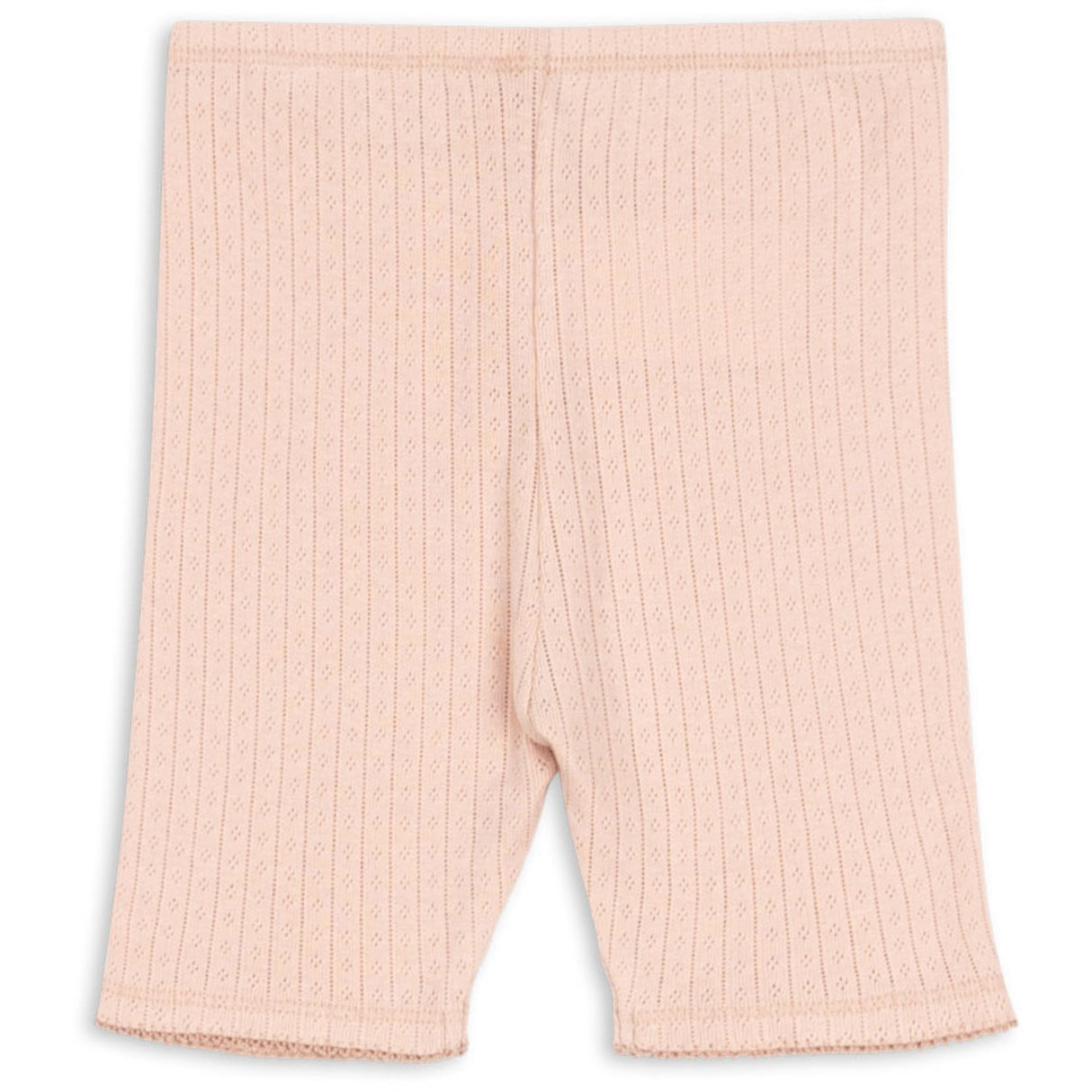 Konges Sløjd Cameo Rose Minnie Short Legging Gots