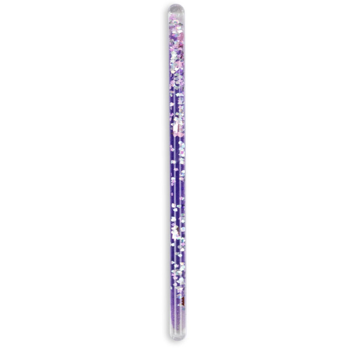 Konges Sløjd Unicorn Magical Glitter Wand