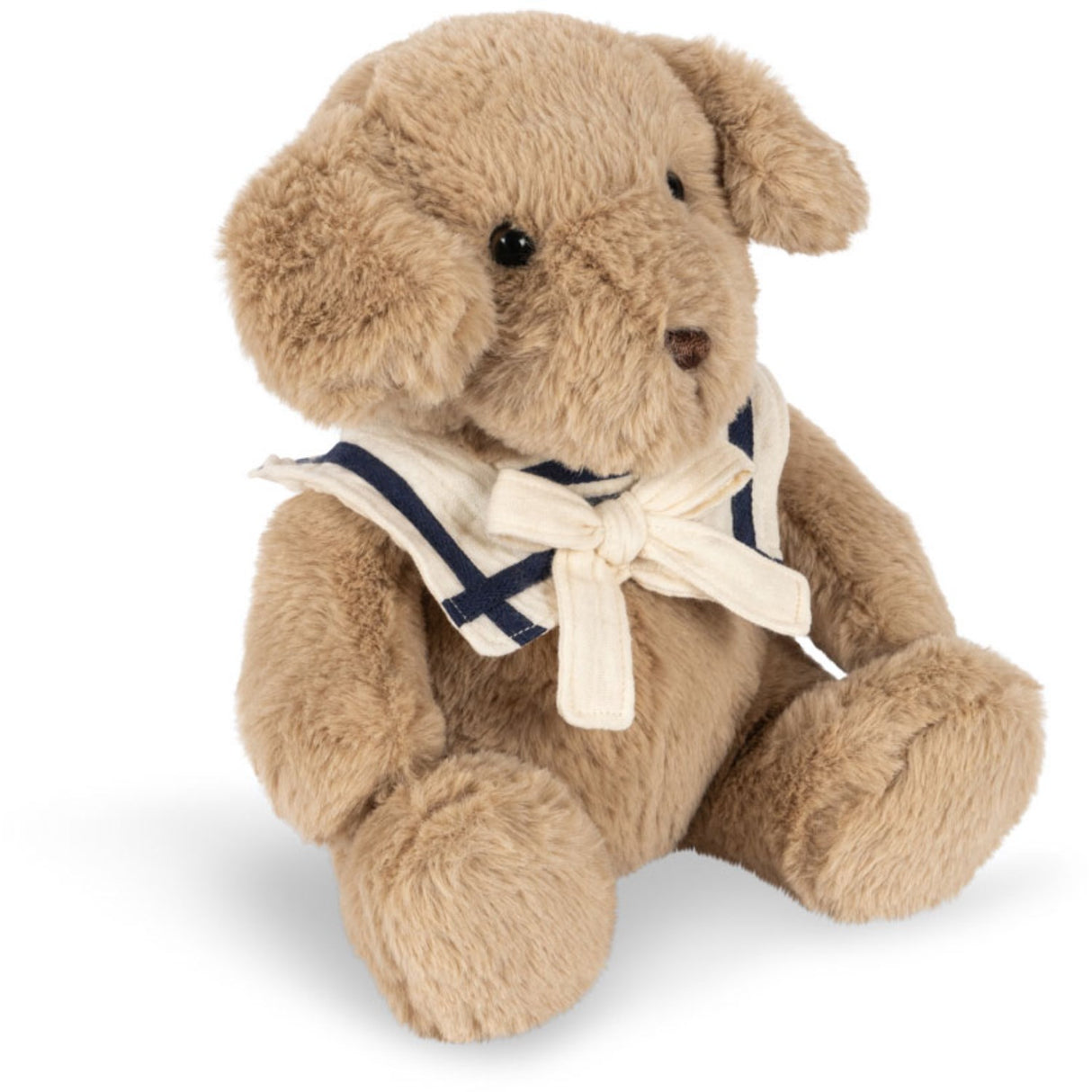 Konges Sløjd Black Luca Sailor Puppy