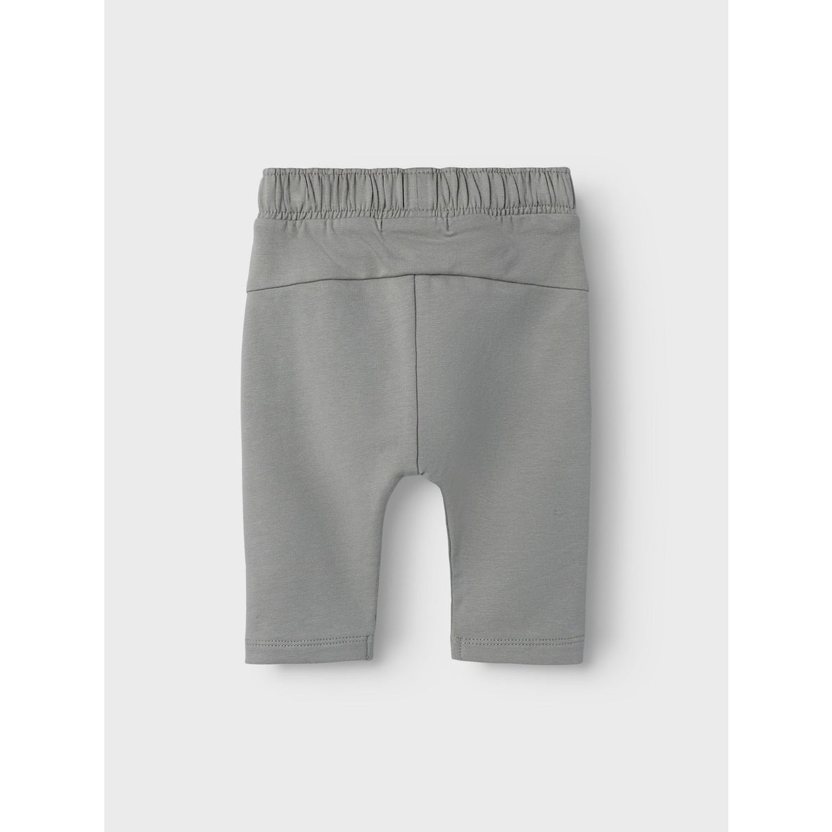 Lil'Atelier Seagrass Nbmomads Loose Sweat Pants Lil