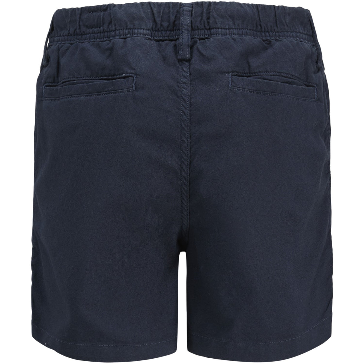 Jack & Jones Junior Dark Navy Jpstjaiden Jjcampaign Hybrid Bondi Jnr