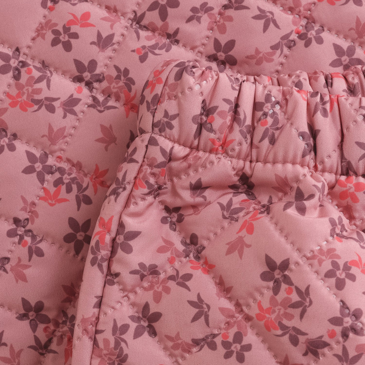 CeLaVi Peach Blossom Thermal Set - AOP