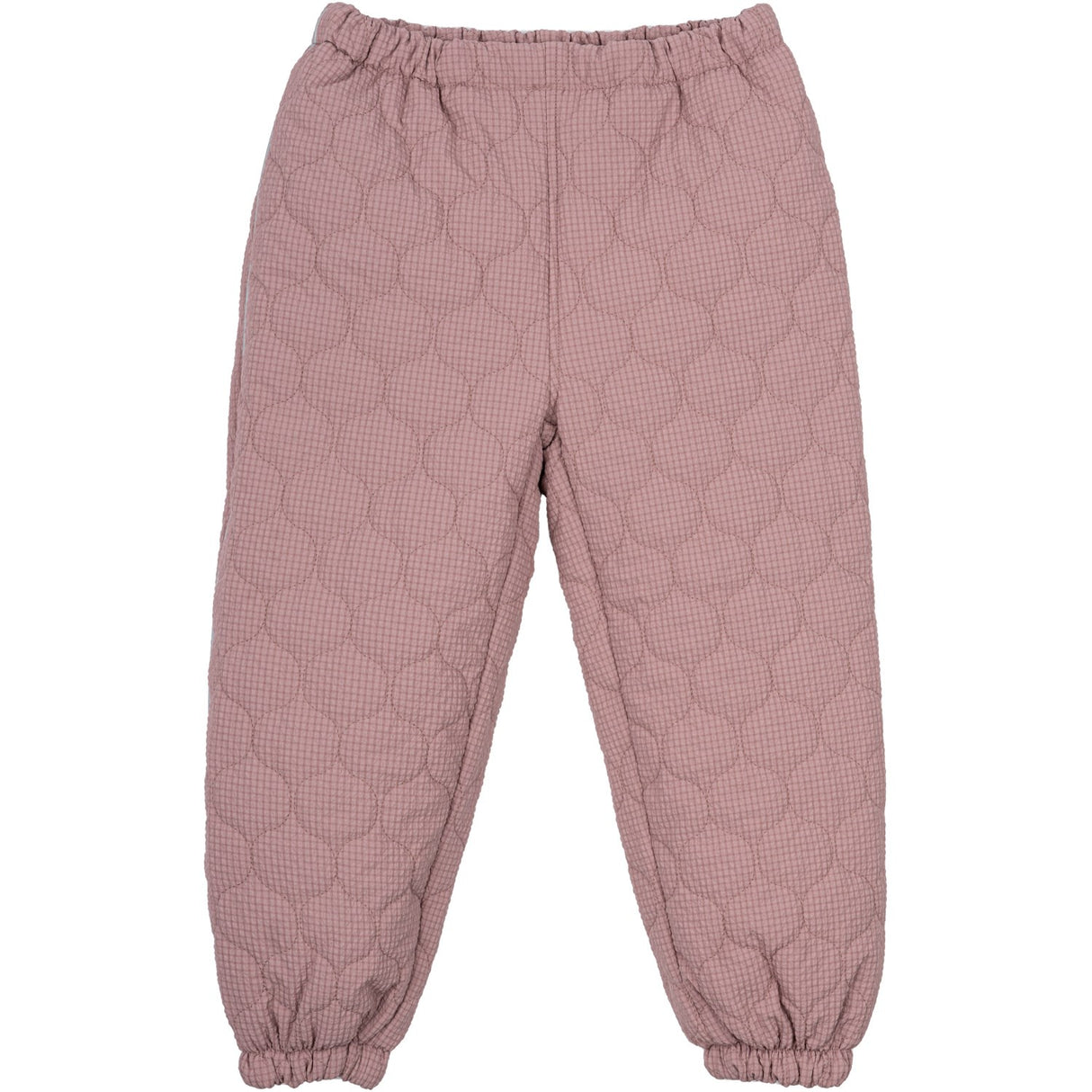 Mikk-Line Woodrose Thermal Pant