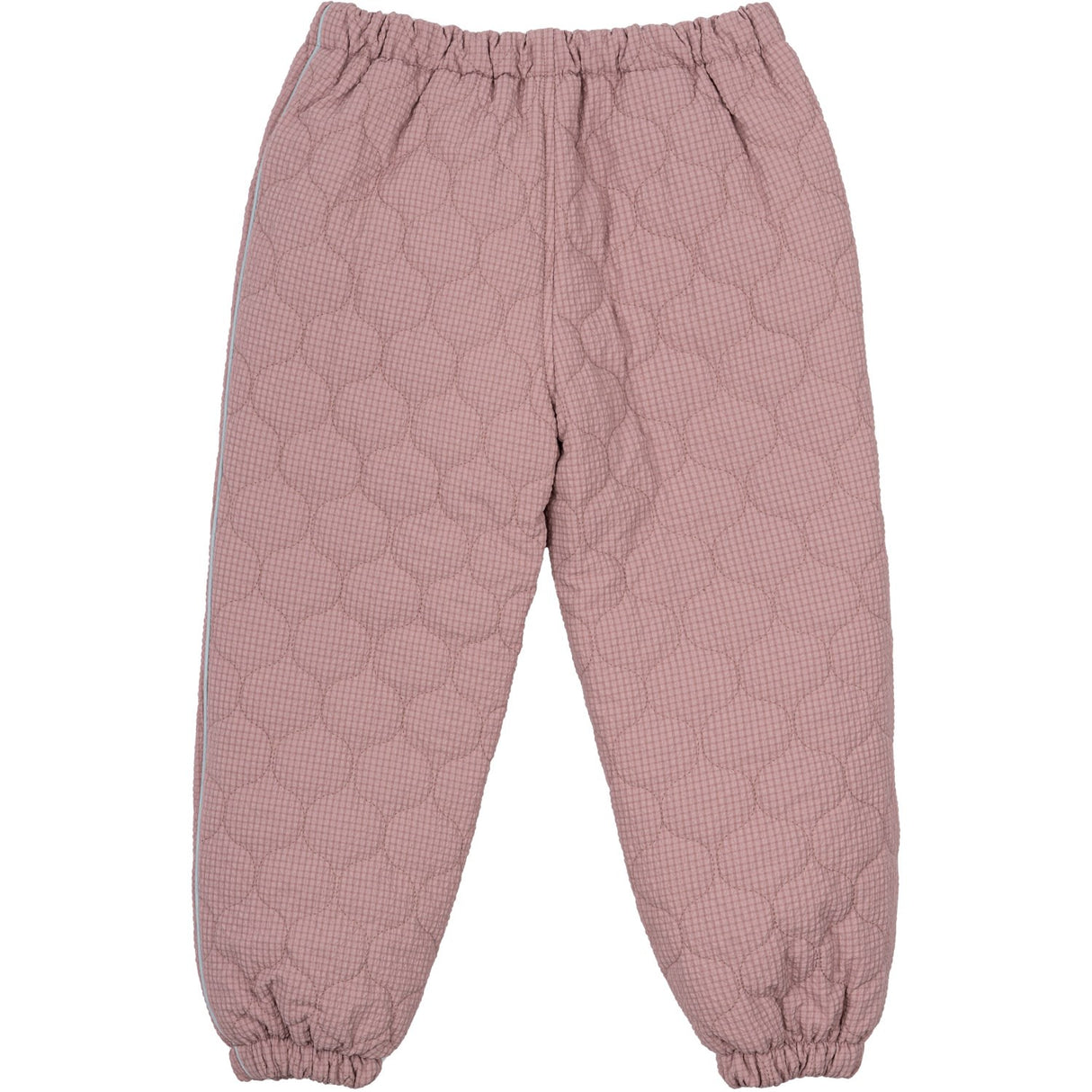 Mikk-Line Woodrose Thermal Pant