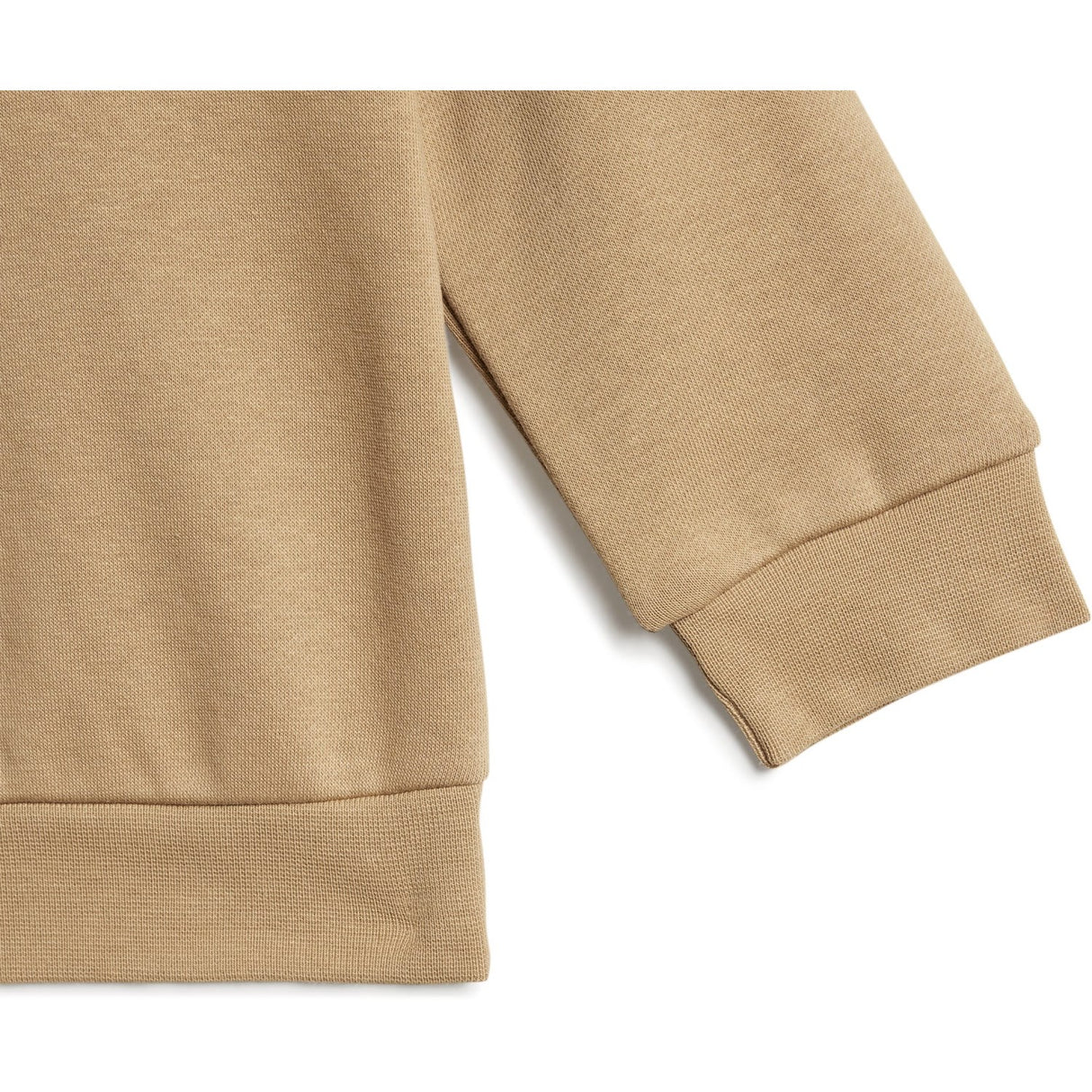 adidas Originals Cardboard Hoodie Set