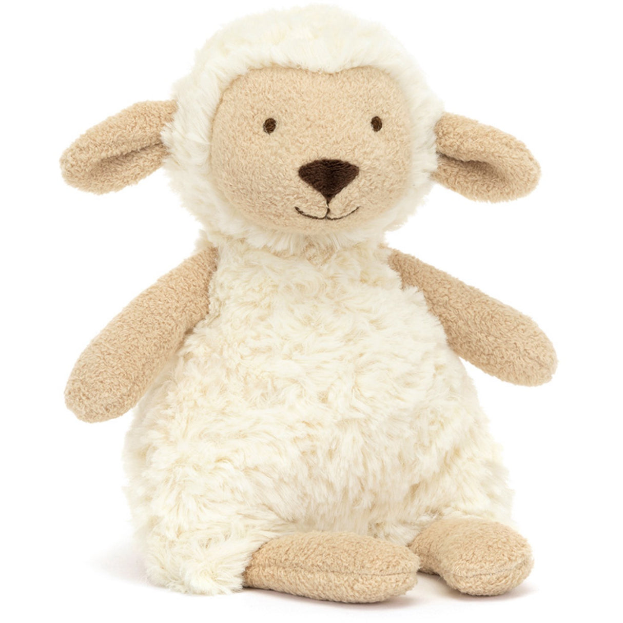 Jellycat Farm Lollie Lamb 24 cm
