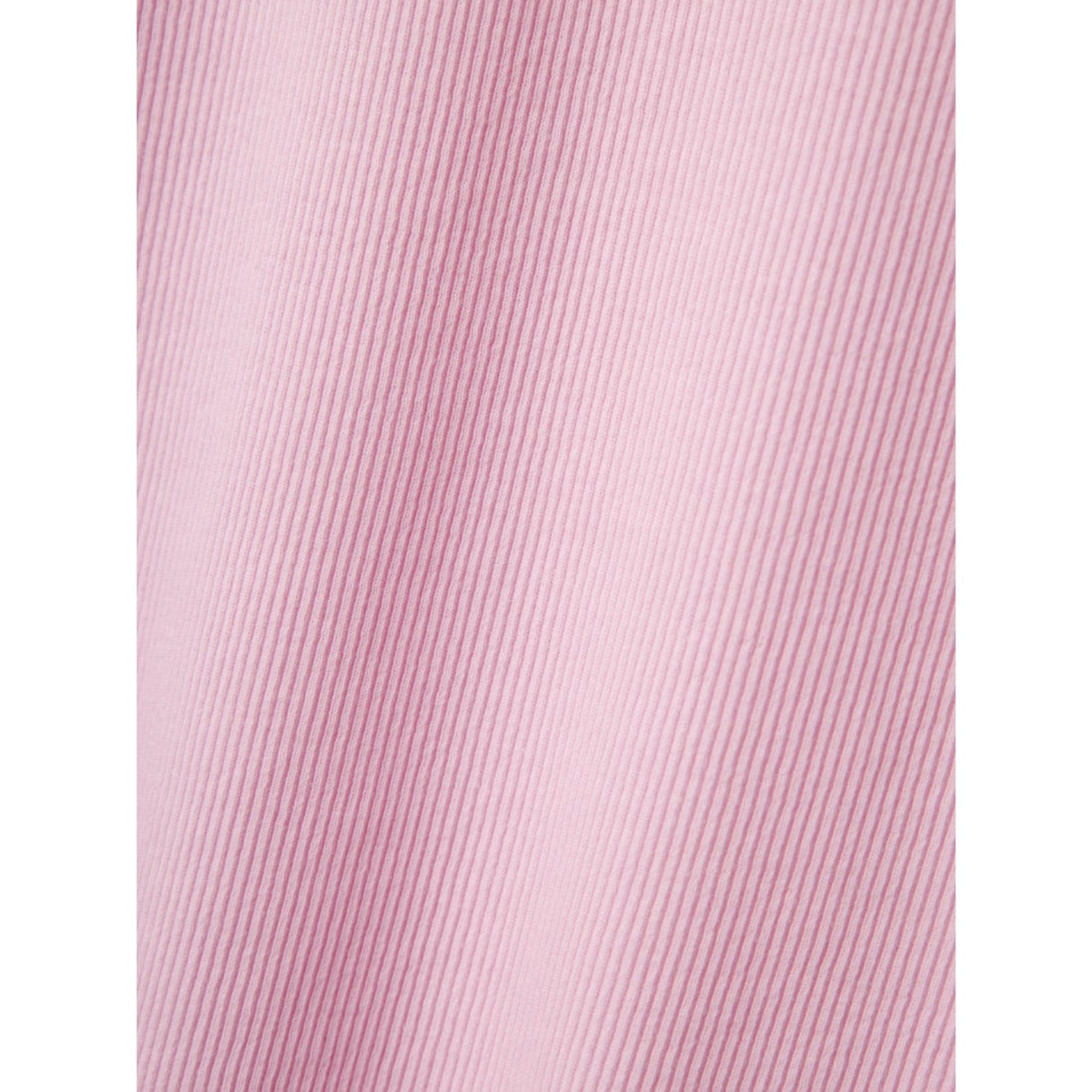 Name It Sweet Dreams Nkfhellemie Xsl Sl Dress Pb