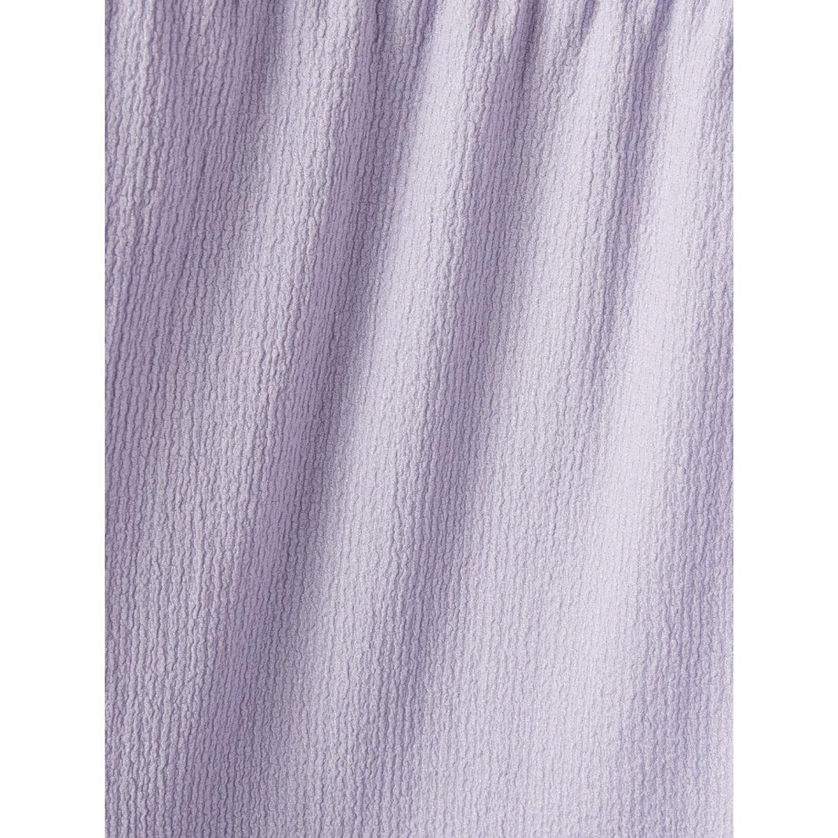 Name It Misty Lilac Nkffelicia Skirt