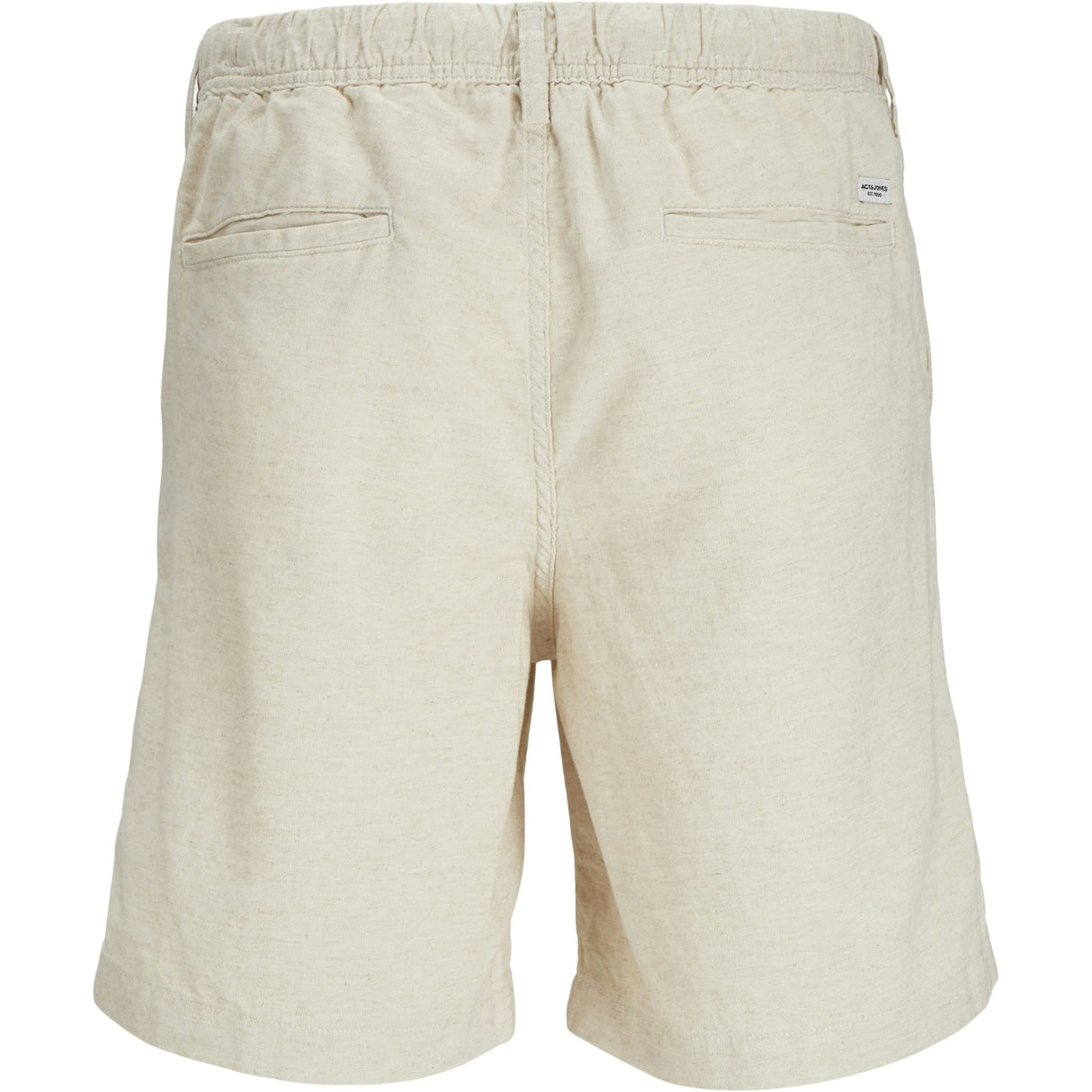 Jack & Jones Junior Moonbeam Jpstjaiden Jjcampaign Hybrid Bondi Jnr