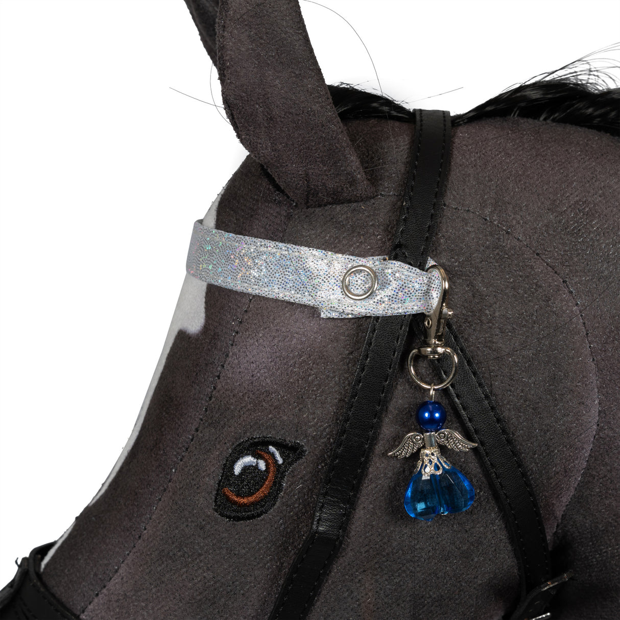 by Astrup 반짝이 세트 with charm