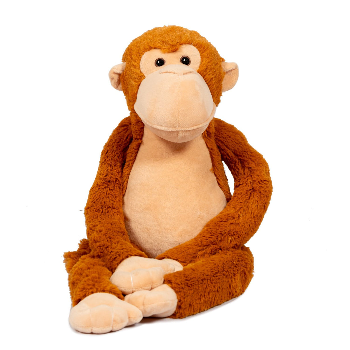 by Astrup Gravity, monkey, 1.8 kg.