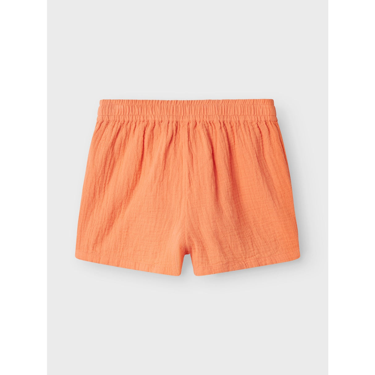Name It Fresh Salmon Nkfhisa Shorts Pb