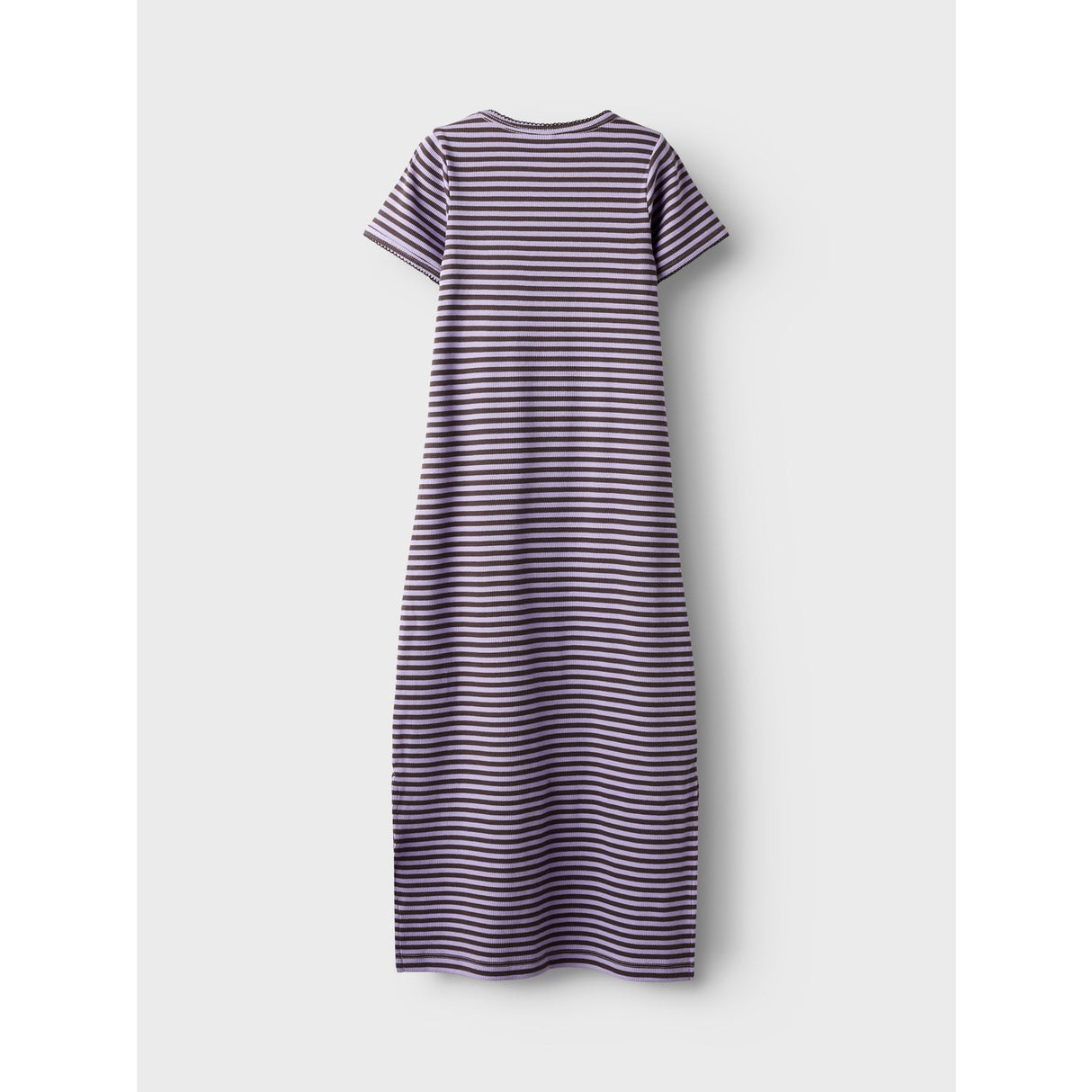 Name It Lavendula Nkfhelina Ss Dress