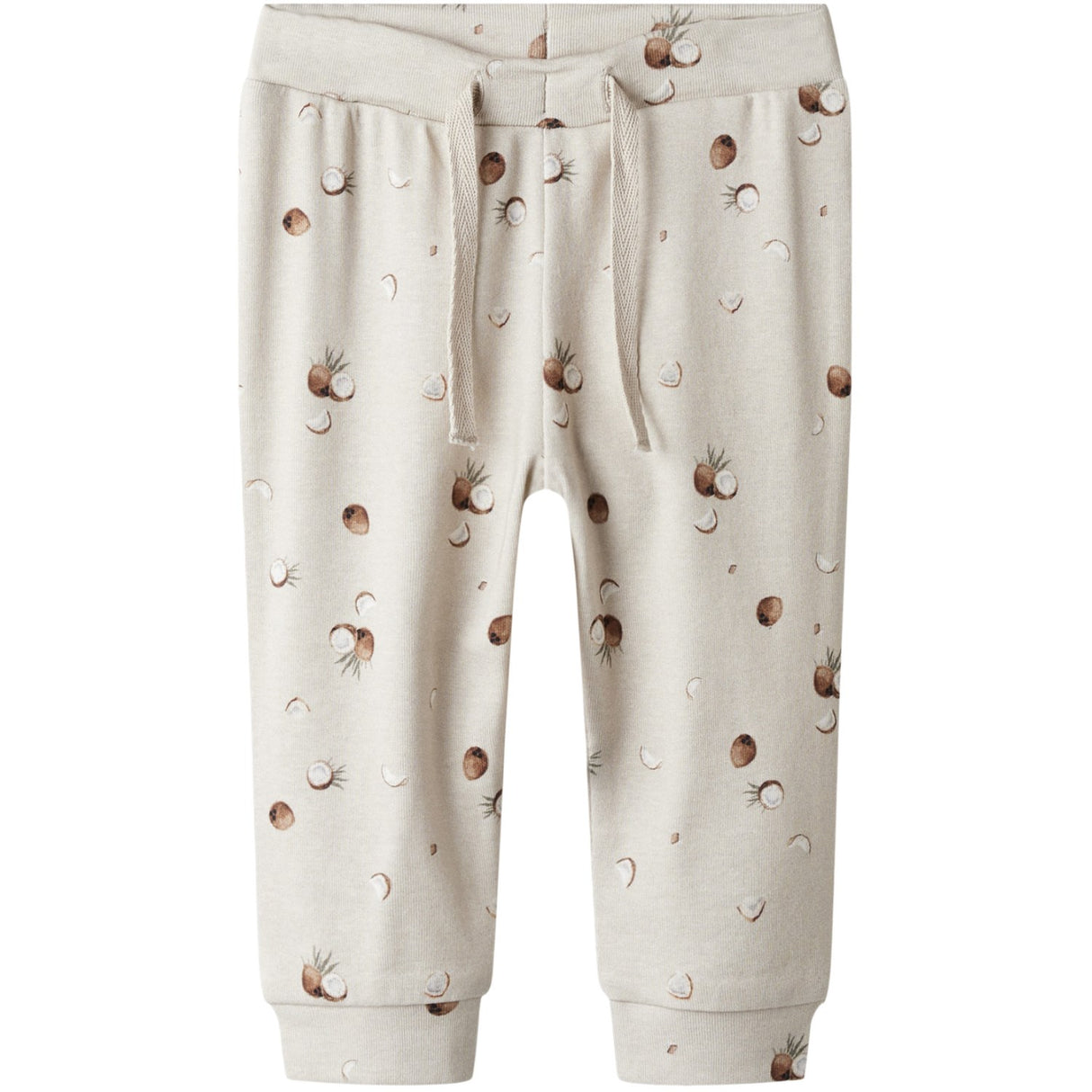 Name It Peyote Nbmhuxley Pants