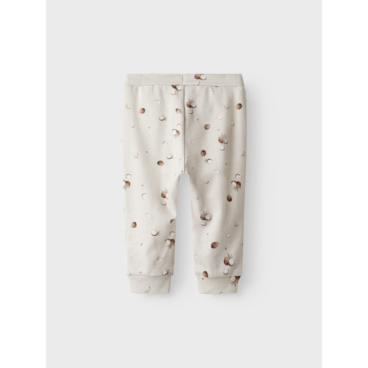 Name It Peyote Nbmhuxley Pants