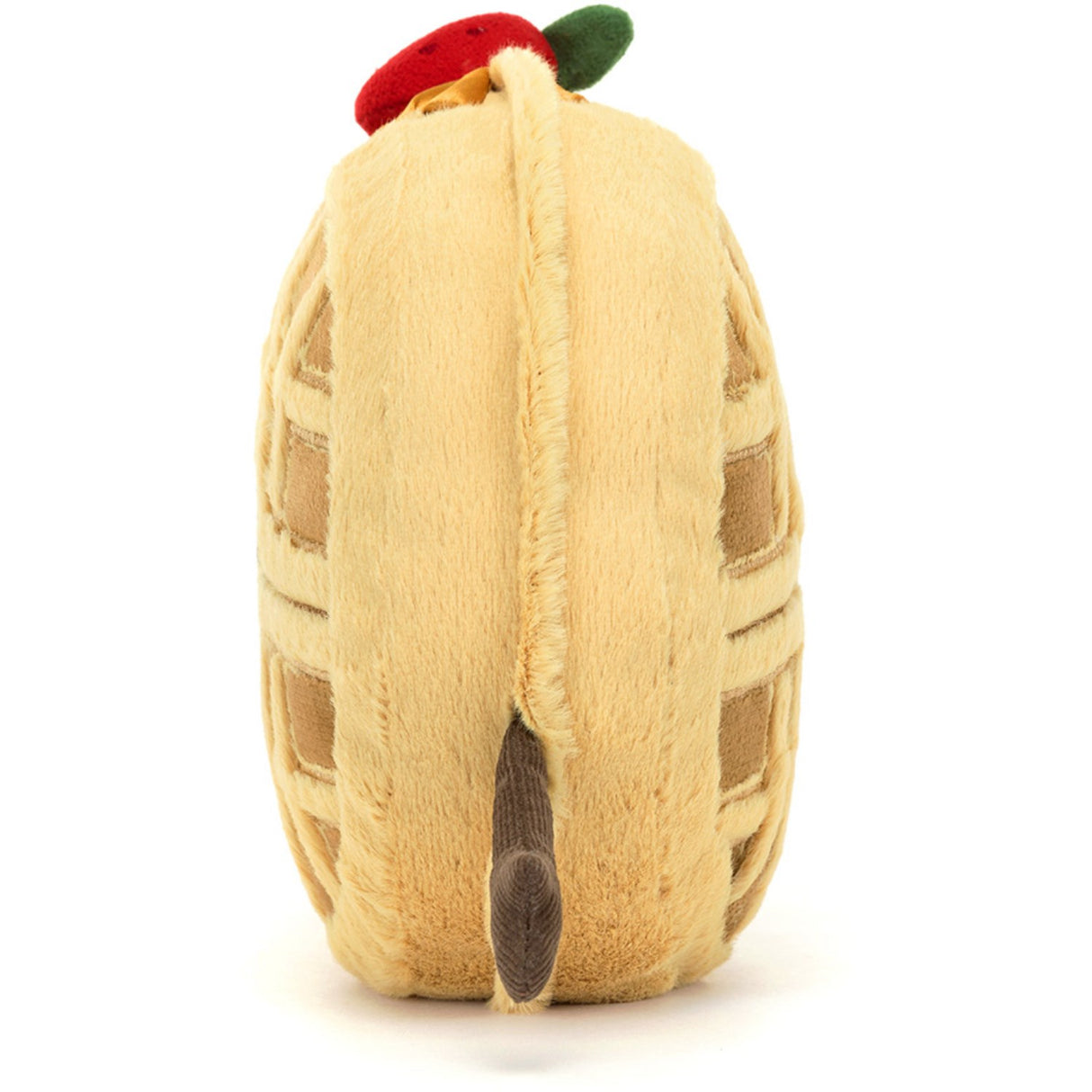 젤리캣 푸드 베이크, 어뮤즈어블, 와플