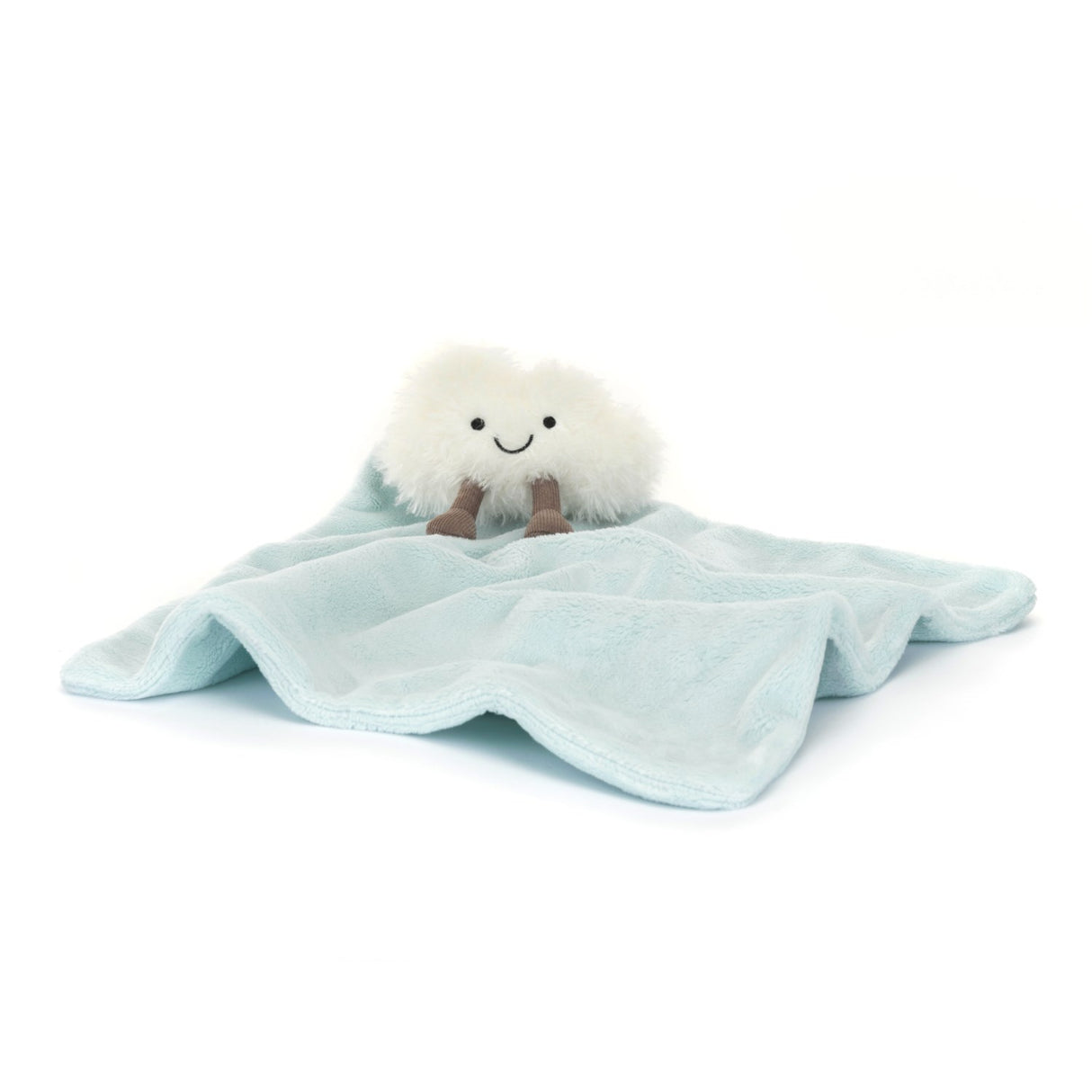 Jellycat Amuseables Sky Cuddle Cloth