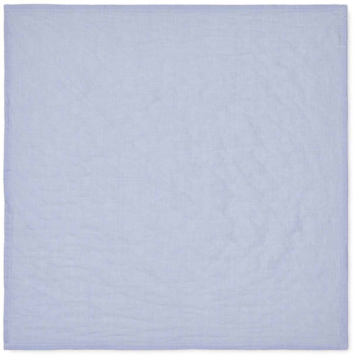 Lalaby Eddie Scarf - Saltwater