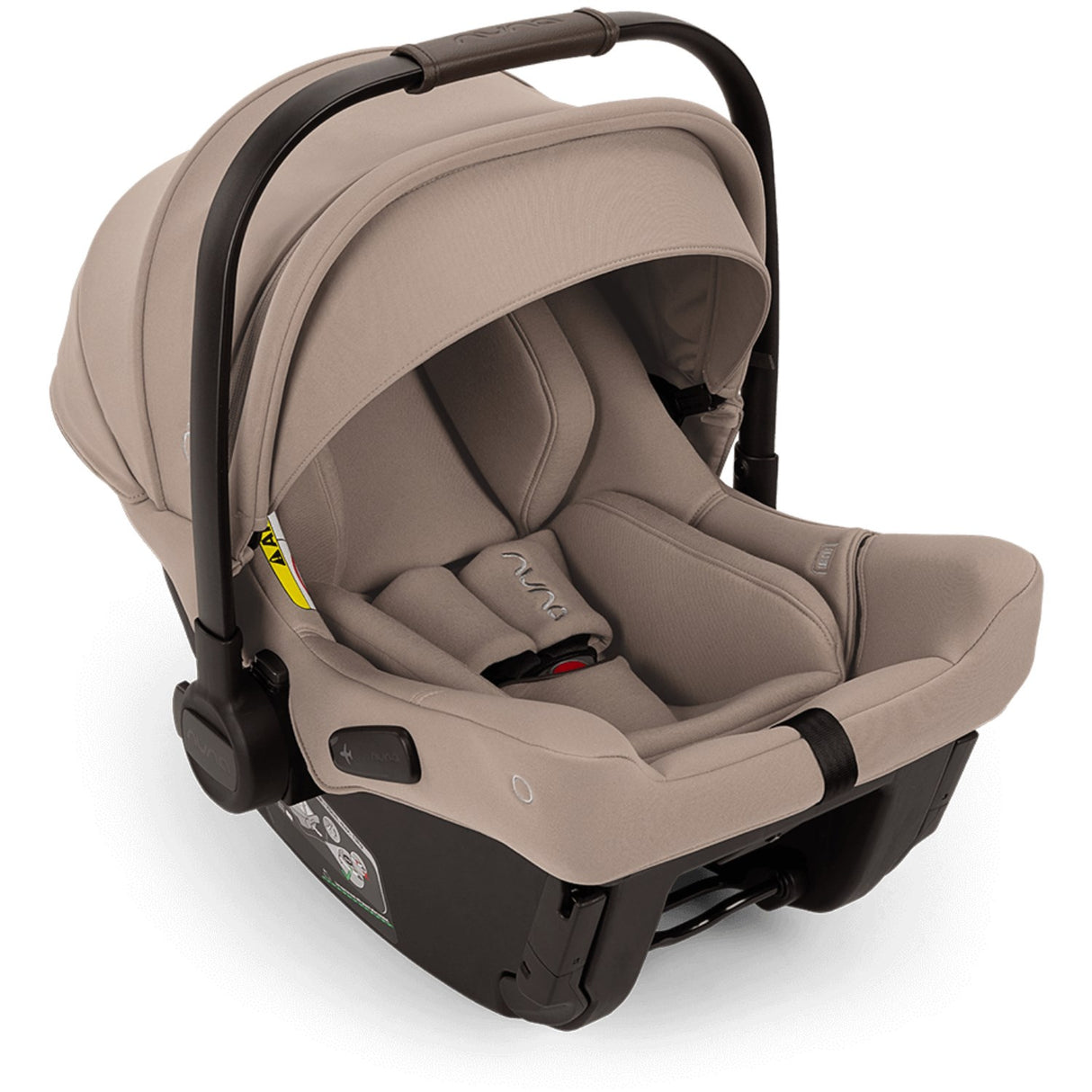 Nuna Cedar Pipa Urbn 40-75Cm