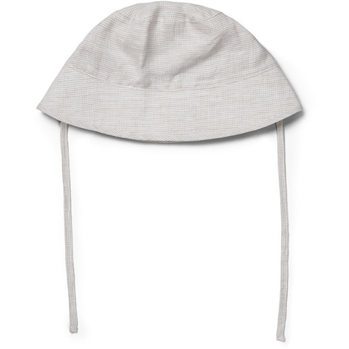 Lalaby Loui Hat Baby - Beach