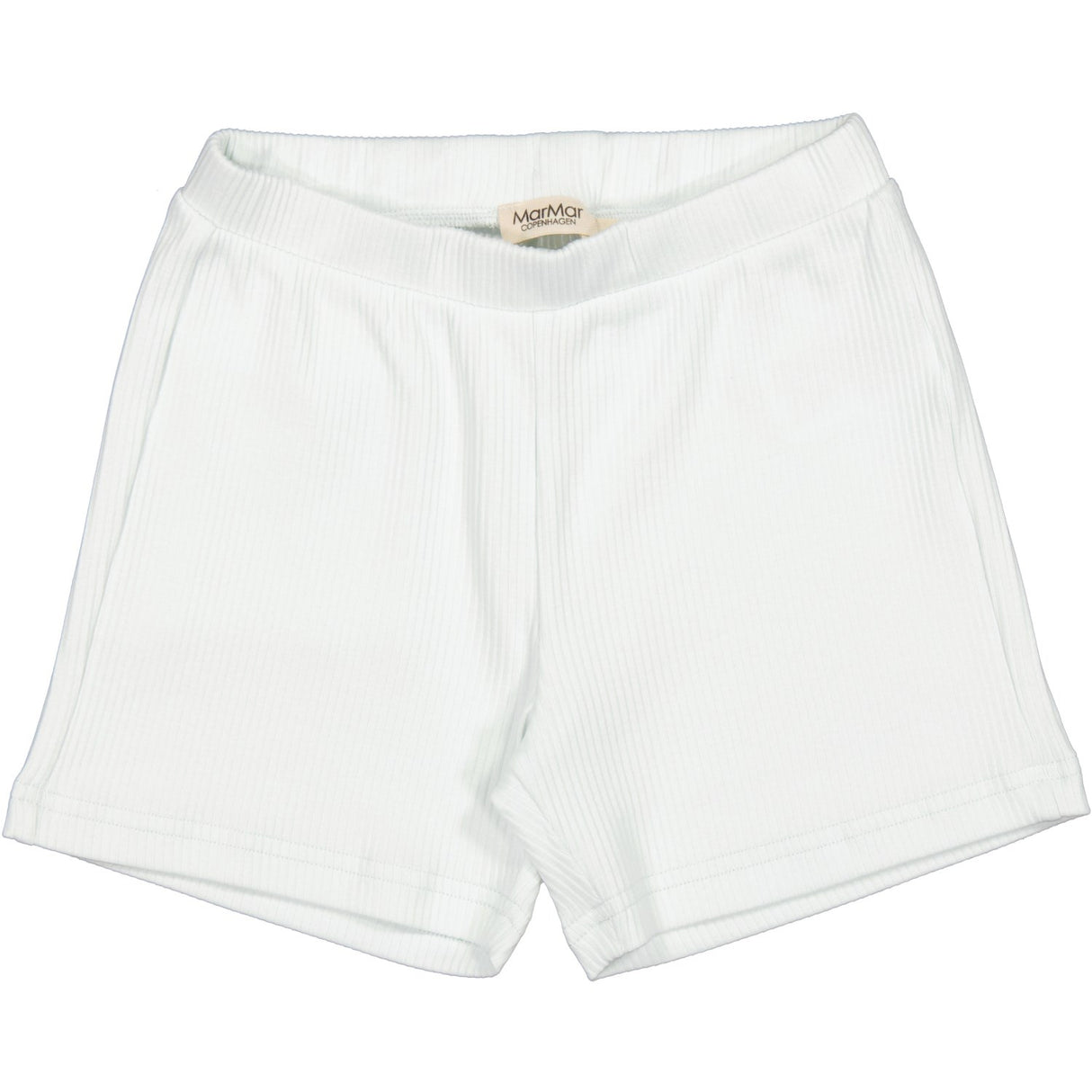 MarMar Modal Mint Chalk Shorts