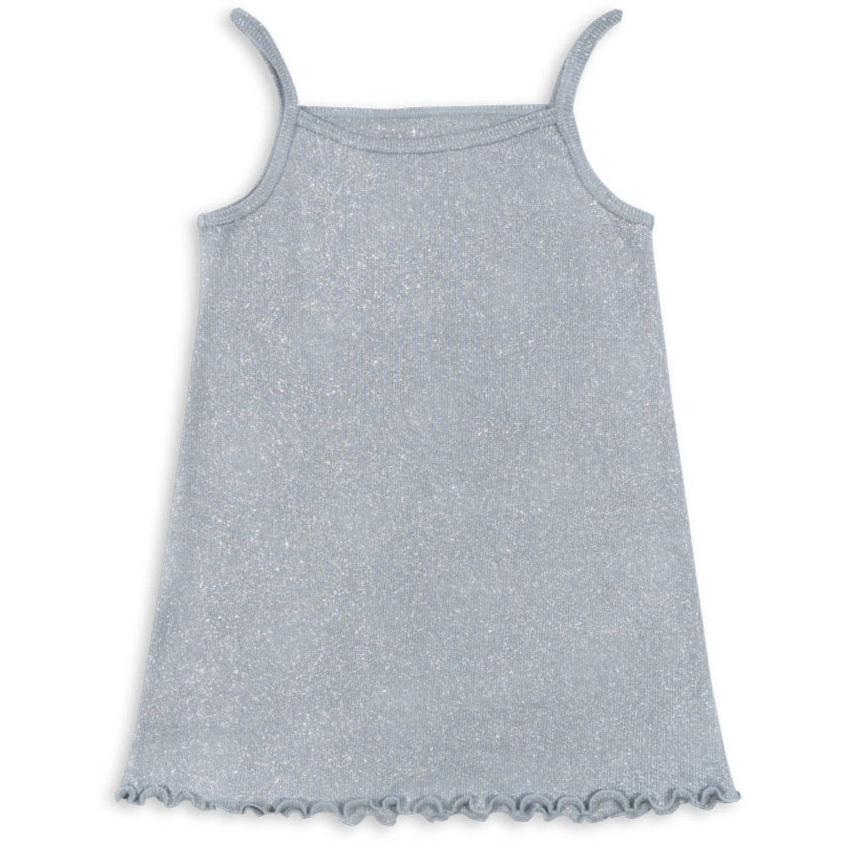 Konges Sløjd Quarry Roli Strap Dress