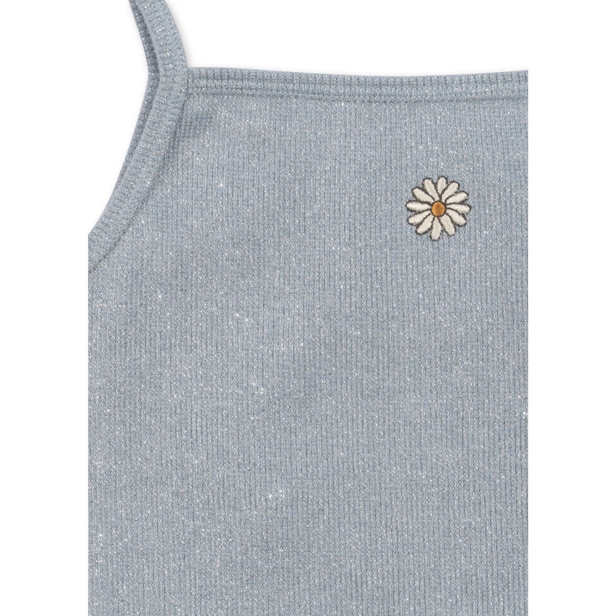 Konges Sløjd Quarry Roli Strap Dress