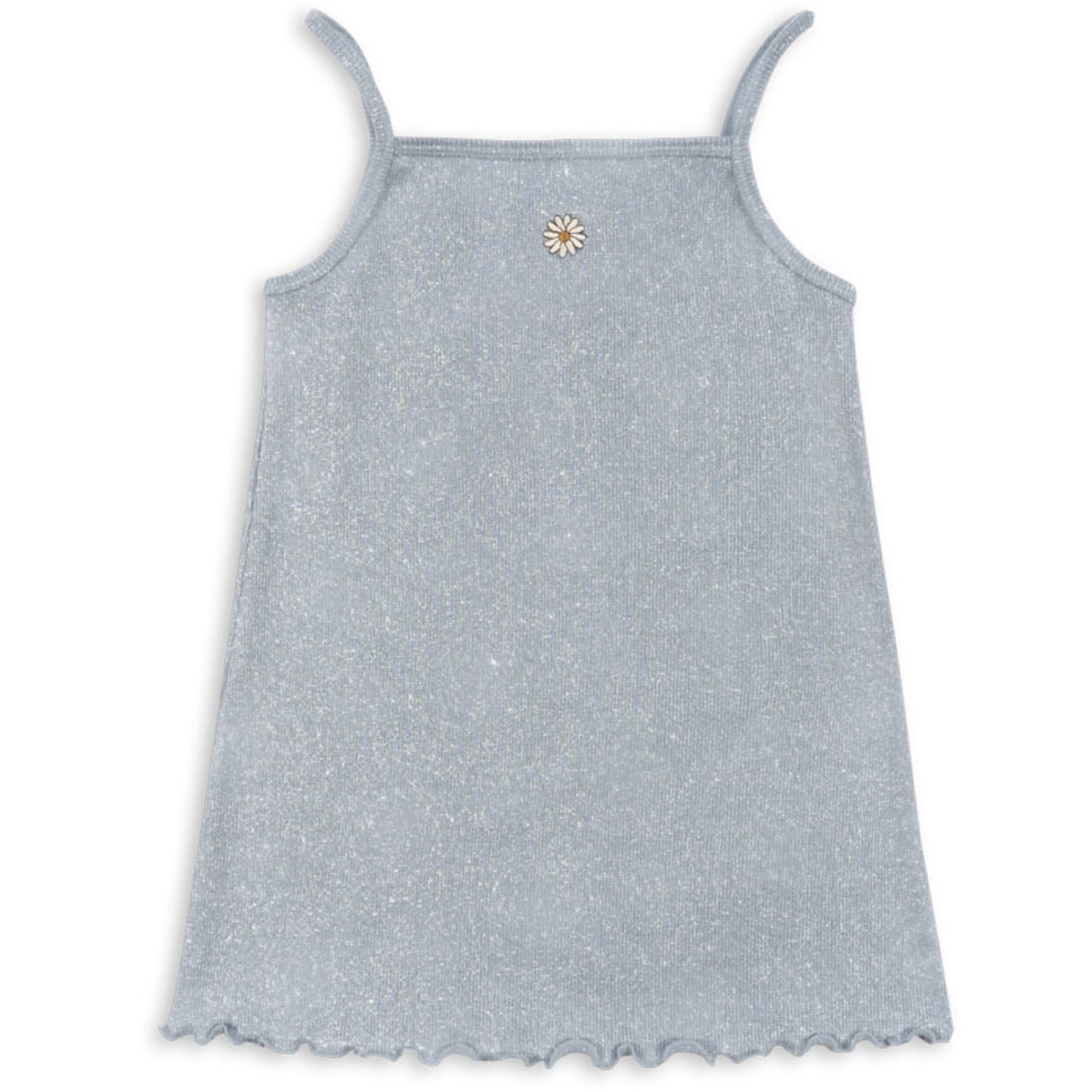 Konges Sløjd Quarry Roli Strap Dress