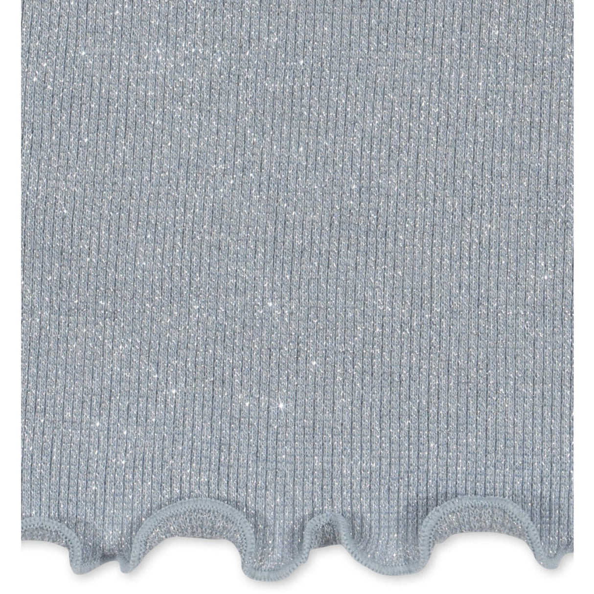 Konges Sløjd Quarry Roli Strap Dress