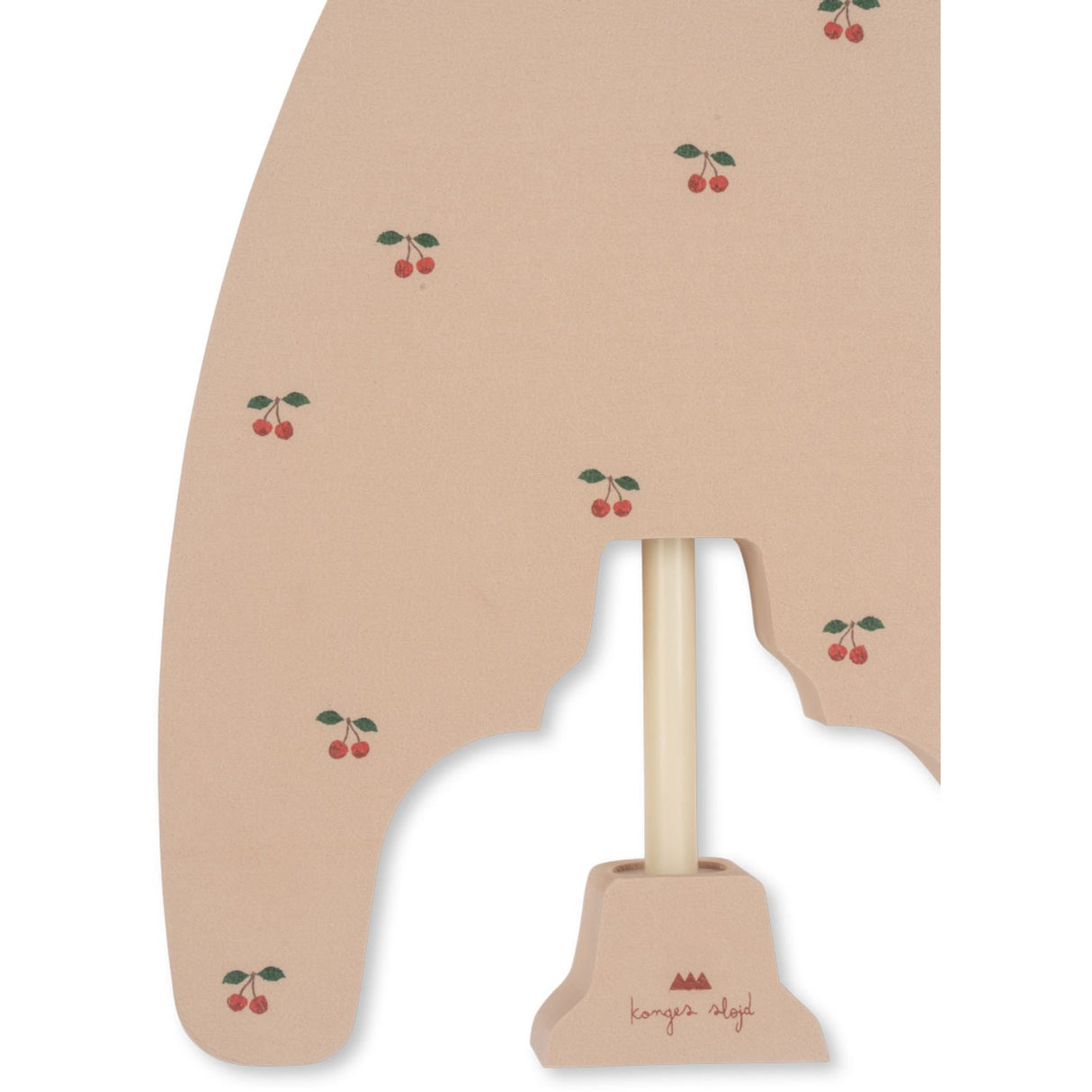 Konges Sløjd Cherry Blush Float Board Blaster