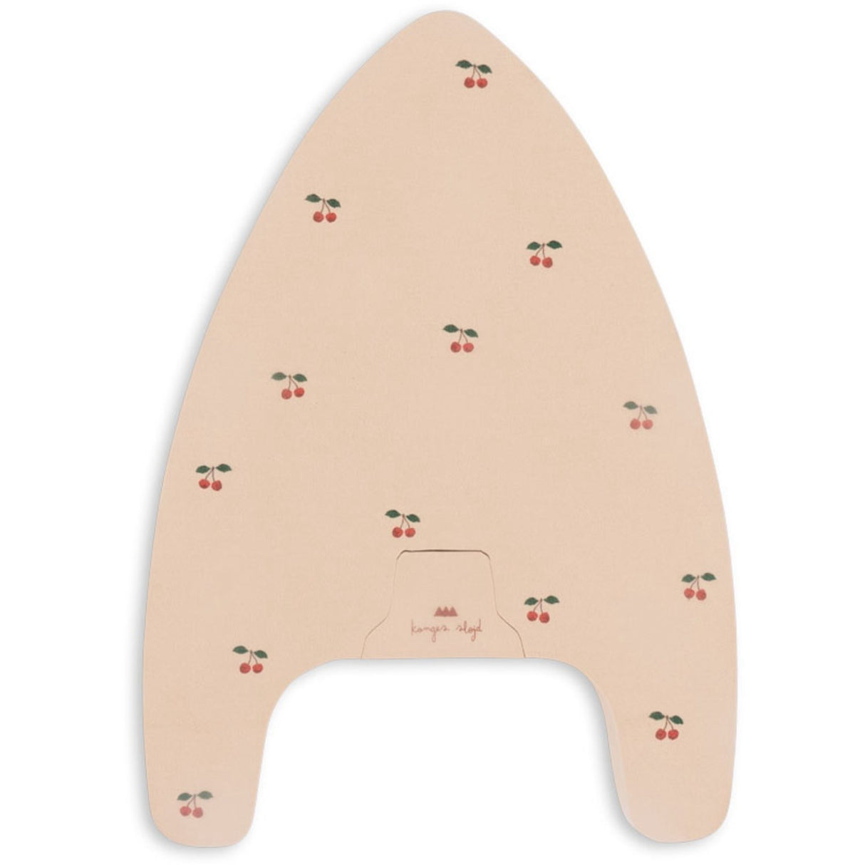 Konges Sløjd Cherry Blush Float Board Blaster