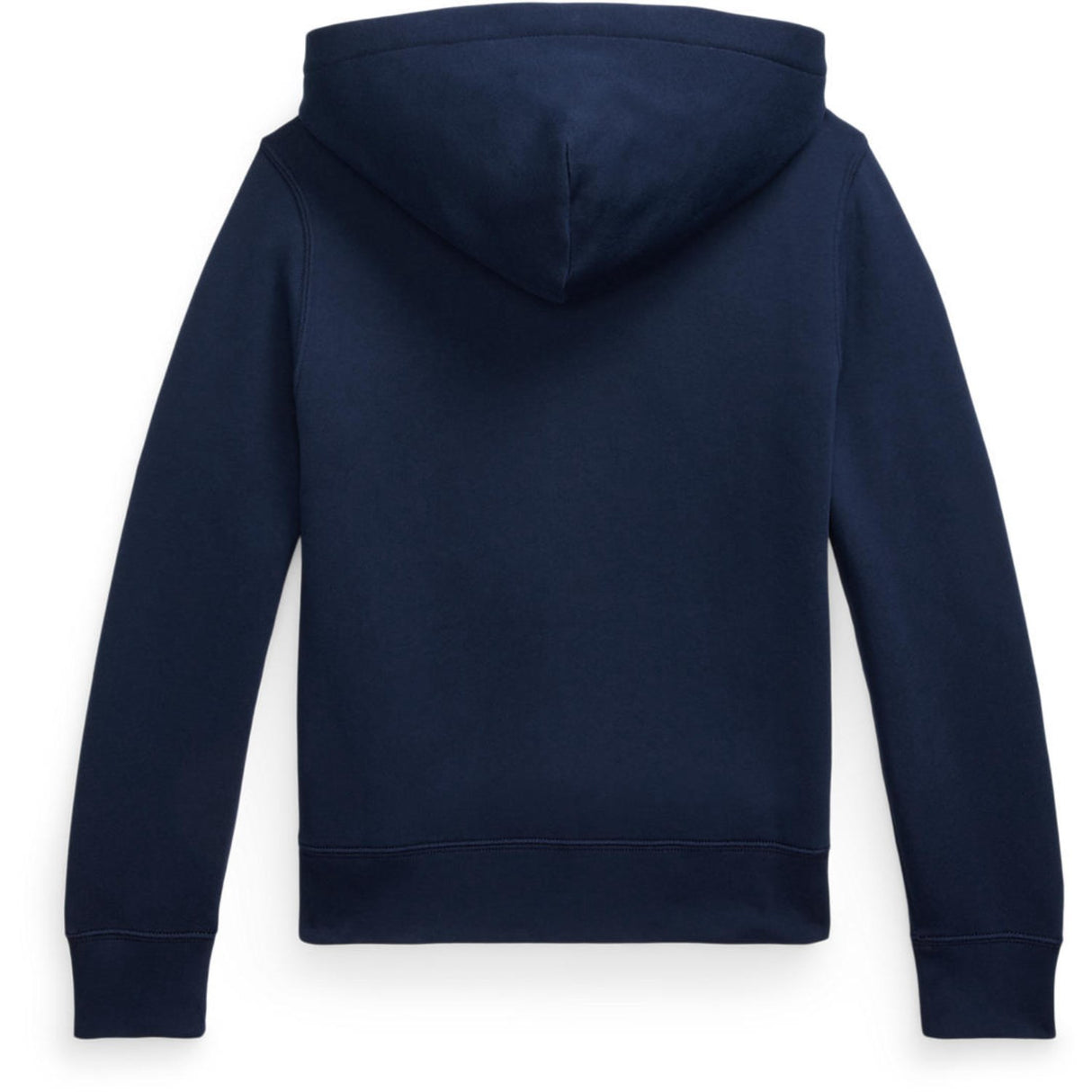 Polo Ralph Lauren Sweatshirt Navy