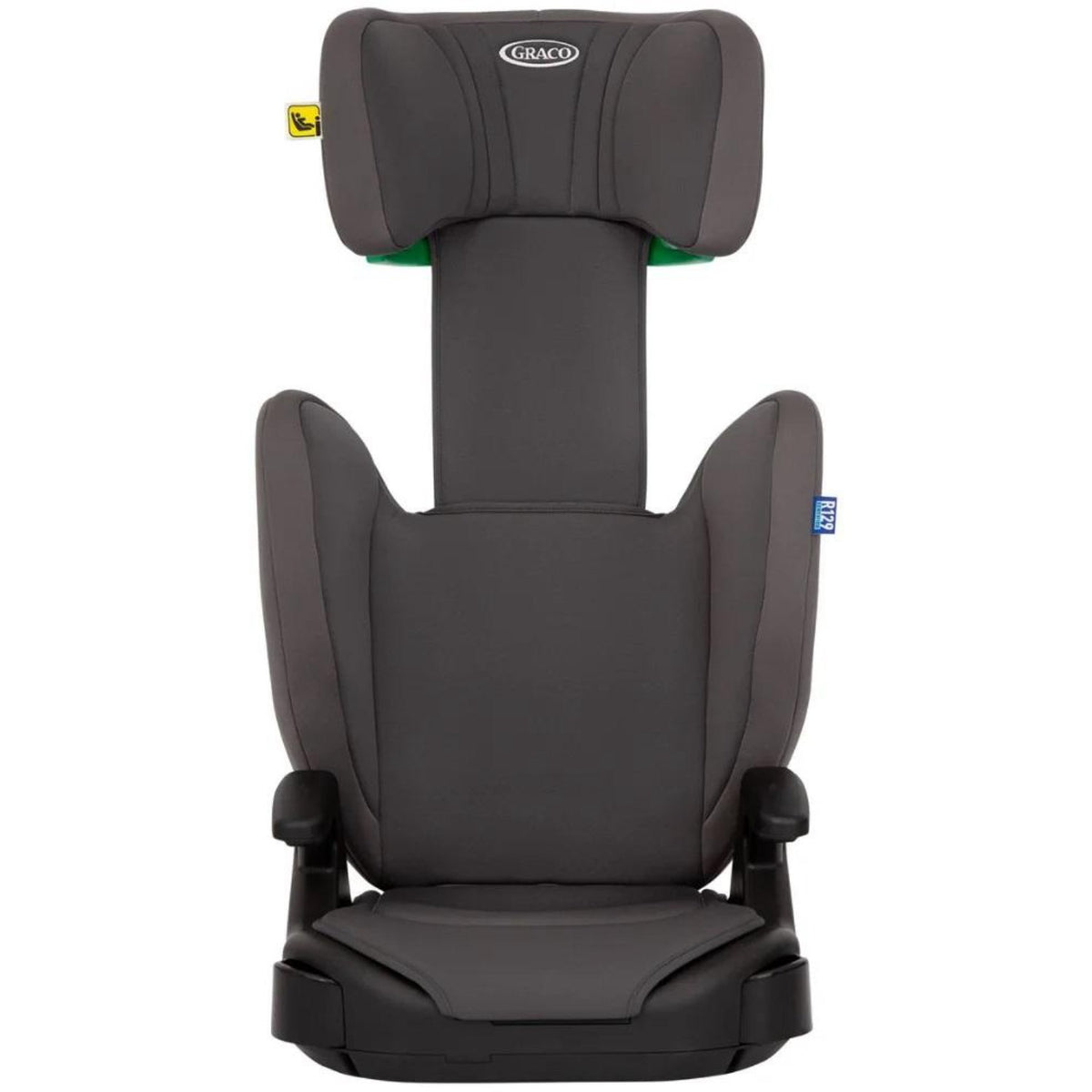 Graco Iron Junior Maxi R129