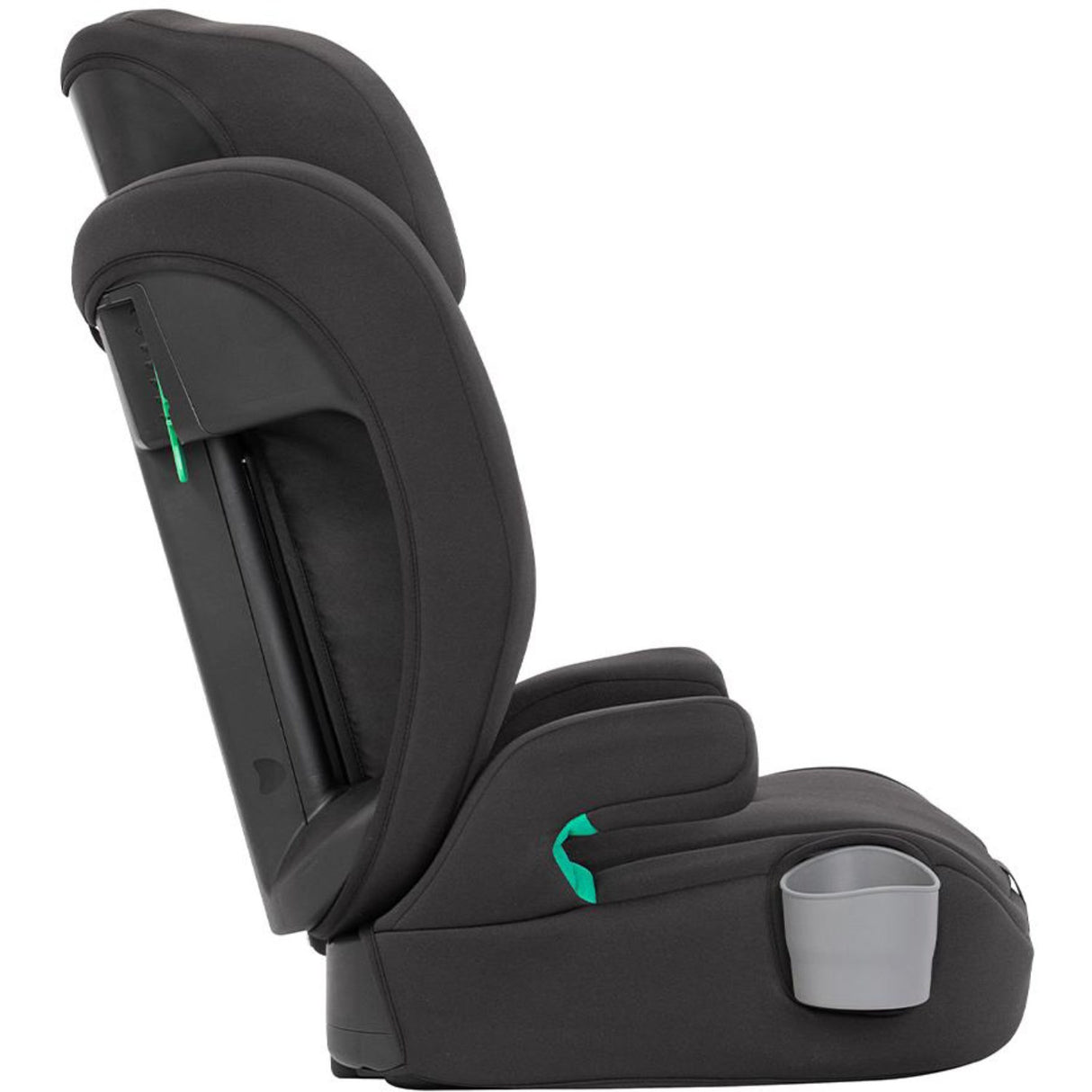 Graco Midnight Eldura R129 76-150Cm