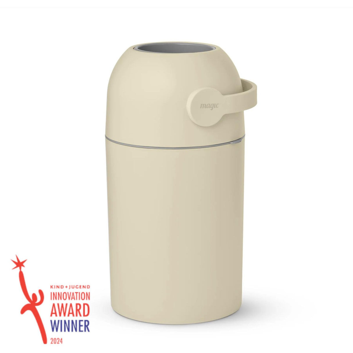 Magic Beige Majestic