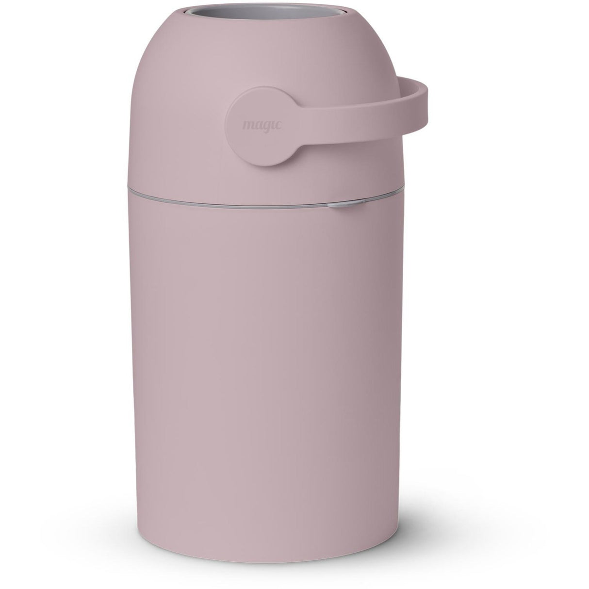 Magic Blush Pink Majestic