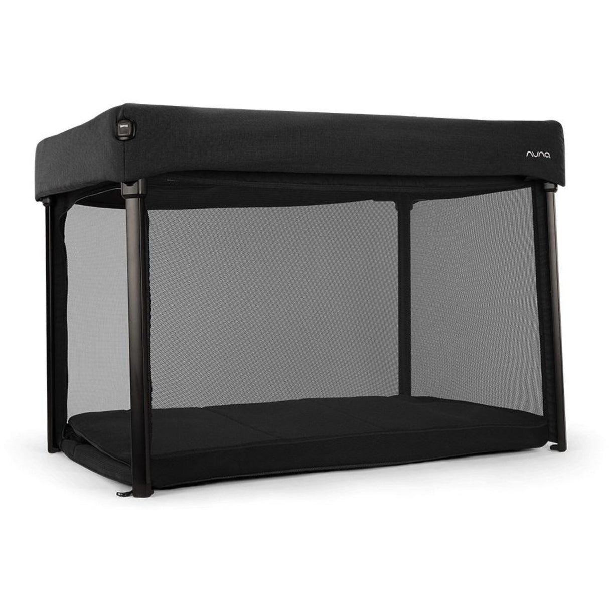 Nuna Caviar Paal W/Sheet & Net
