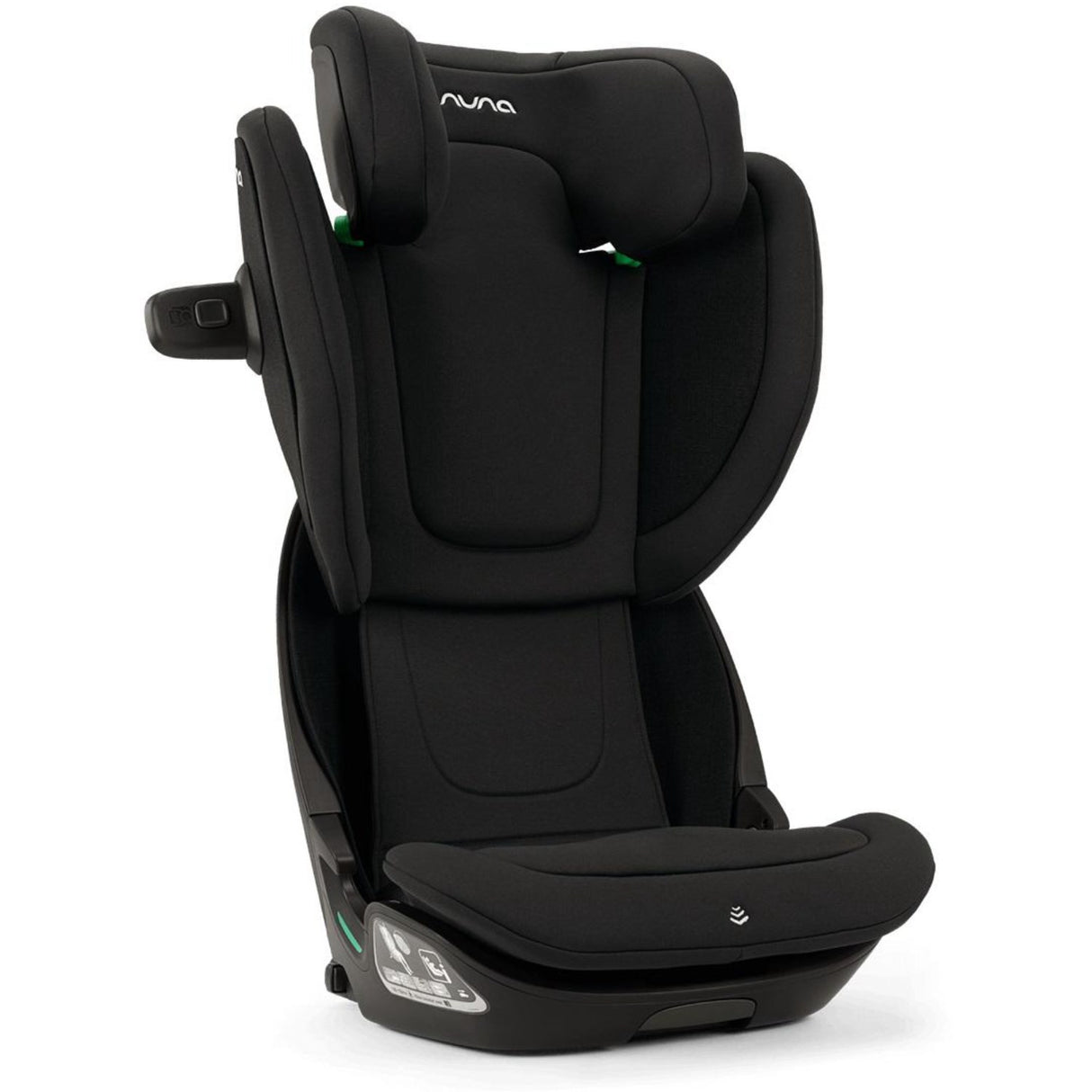 Nuna Caviar Aace Lx 100-150Cm