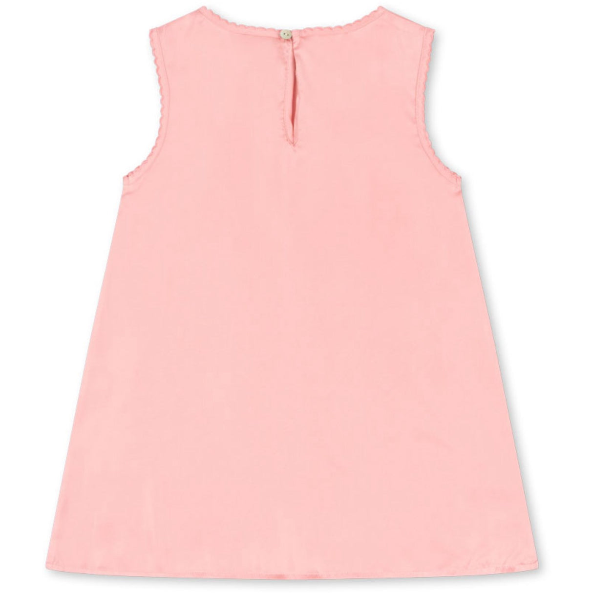 Konges Sløjd Peony Sheeny Dress