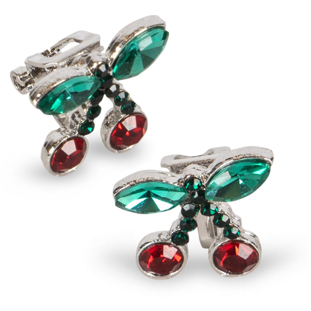 Konges Sløjd Cherry Princess Dream Jewelry