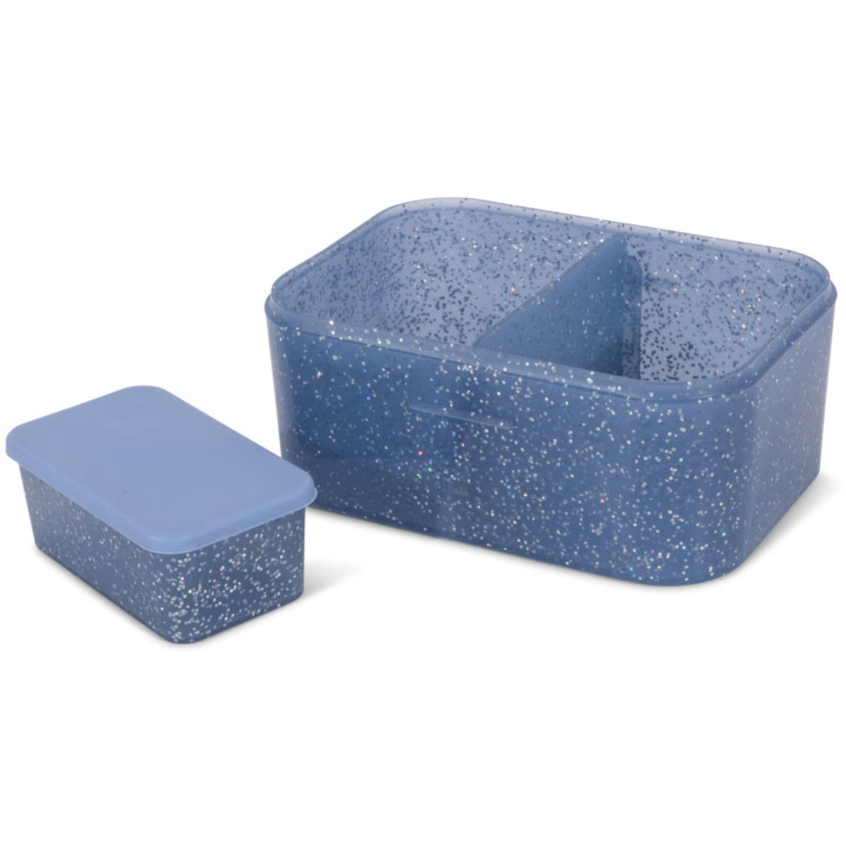 Konges Sløjd Race Lunch Box Glitter