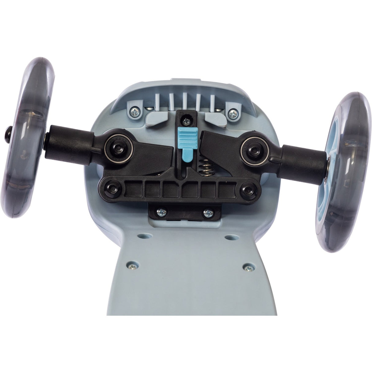 PUKY Arctic Blue Push