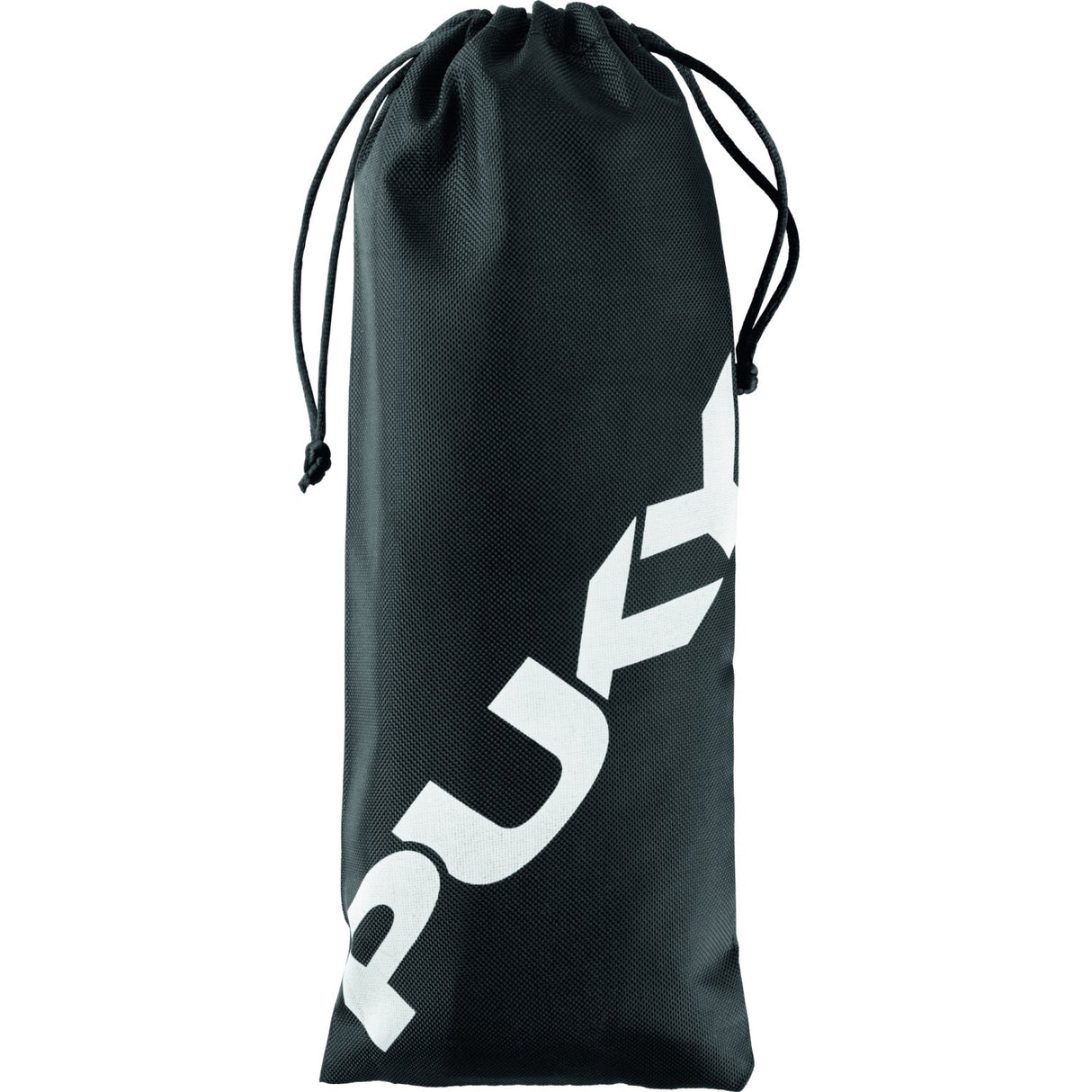 PUKY Black Carrying Strap Buddy