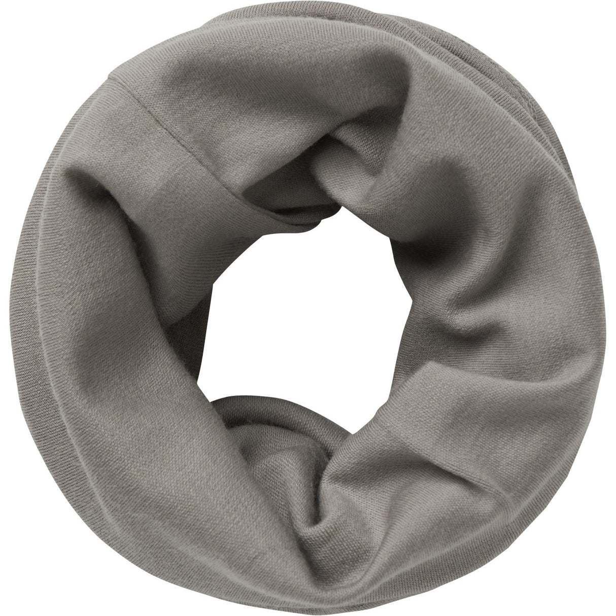 Name It Satellite Nkfwillto Wool Tube Scarf