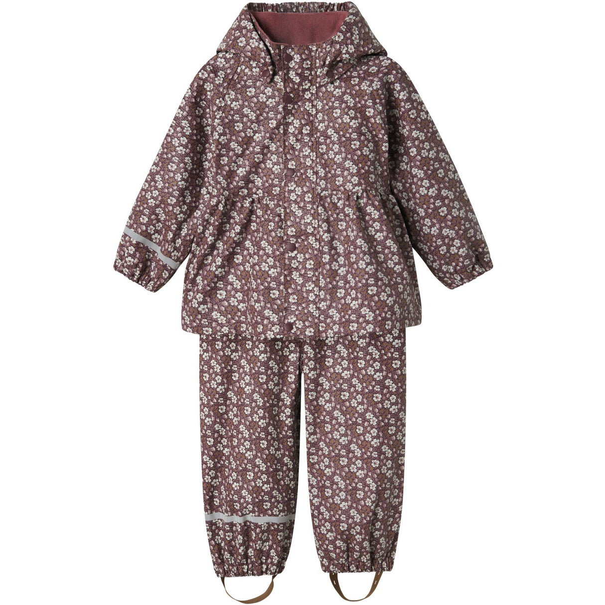 Name It Fig Nmfdry10 Rain Set Au Aop Fo