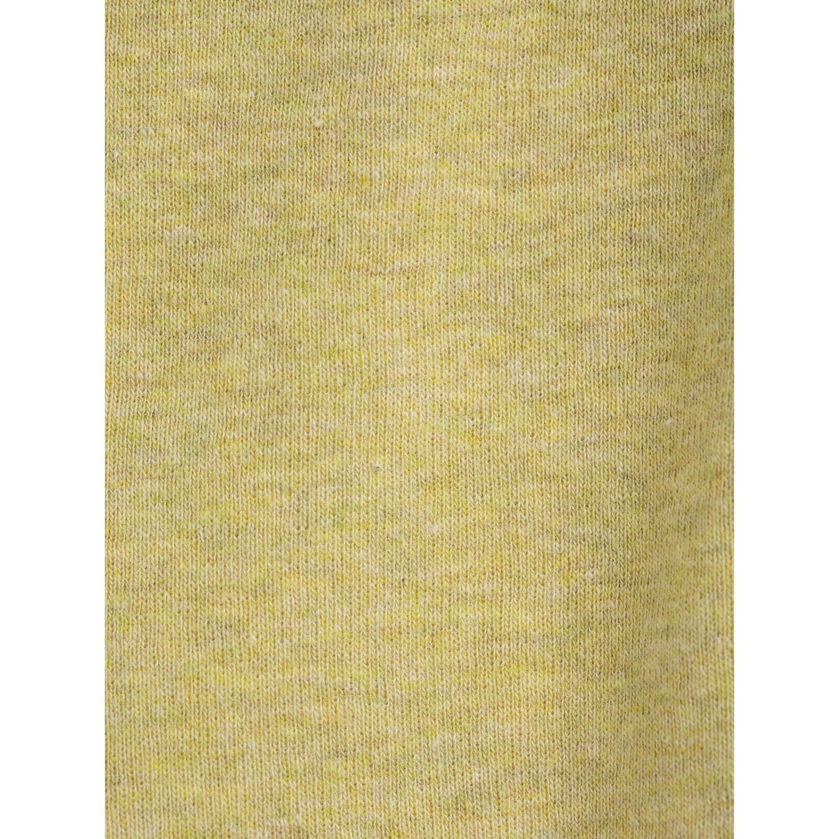 Serendipity Chamomile Newborn Bonnet